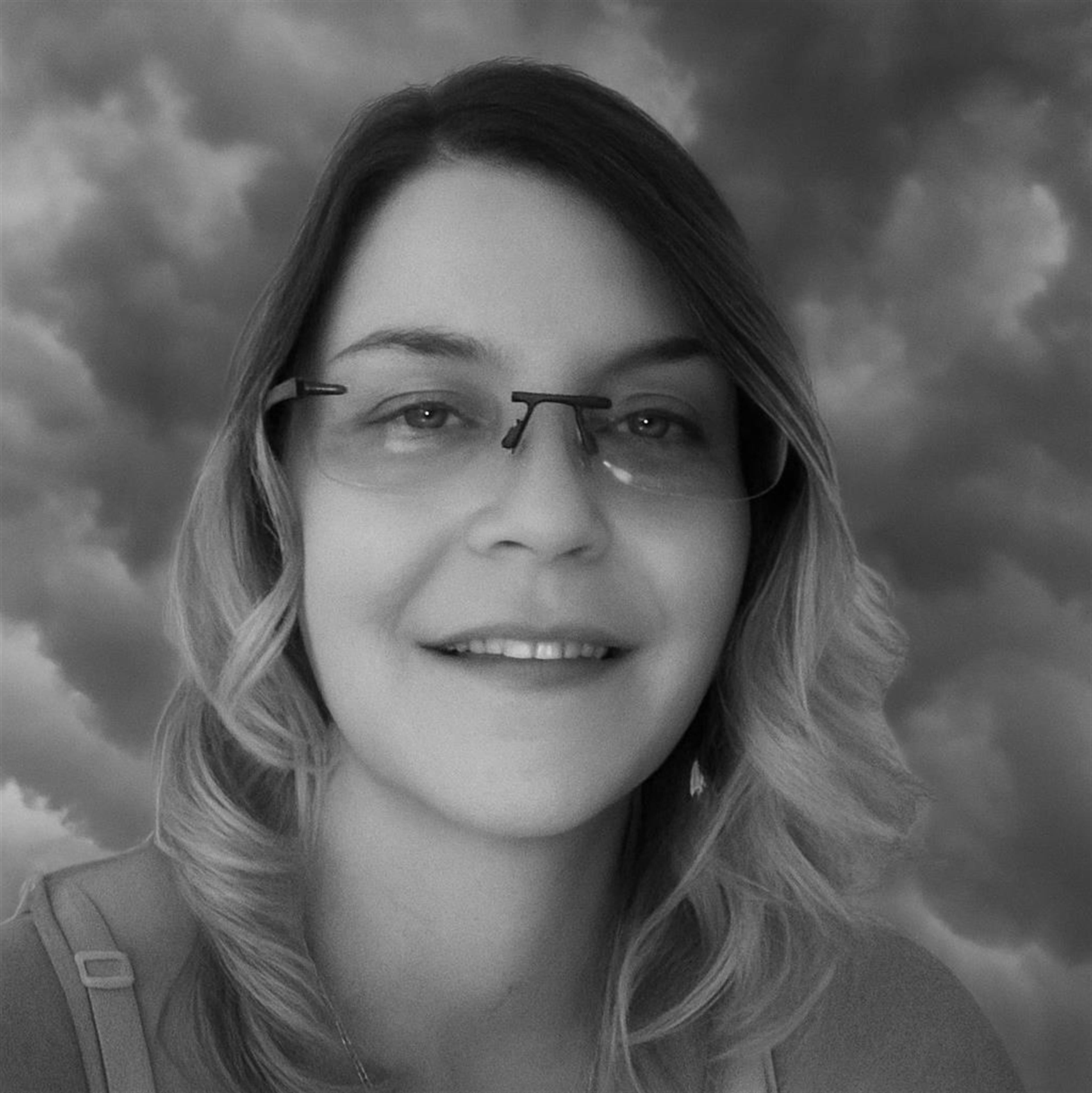 Eugena Clevenger