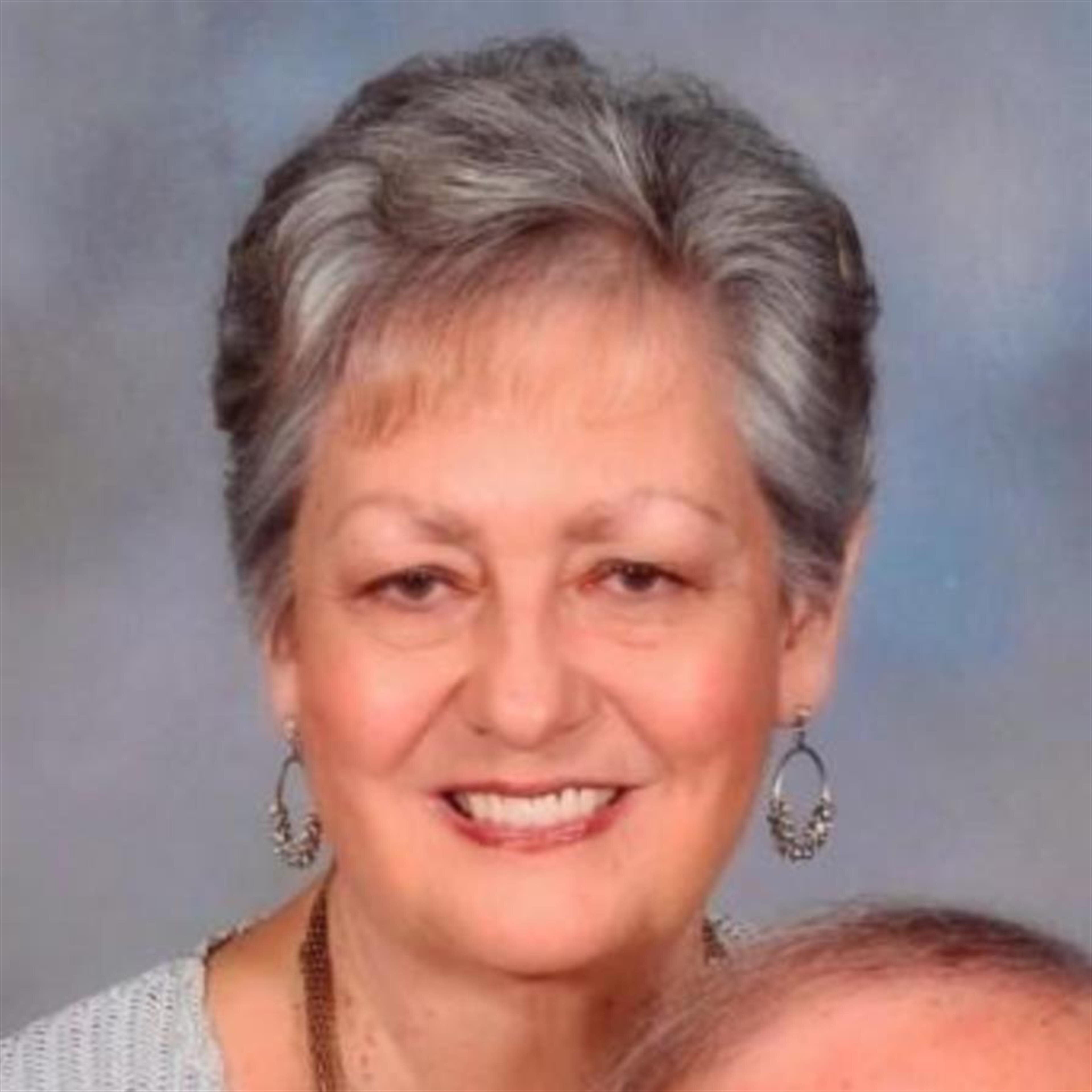 Sharon Volf