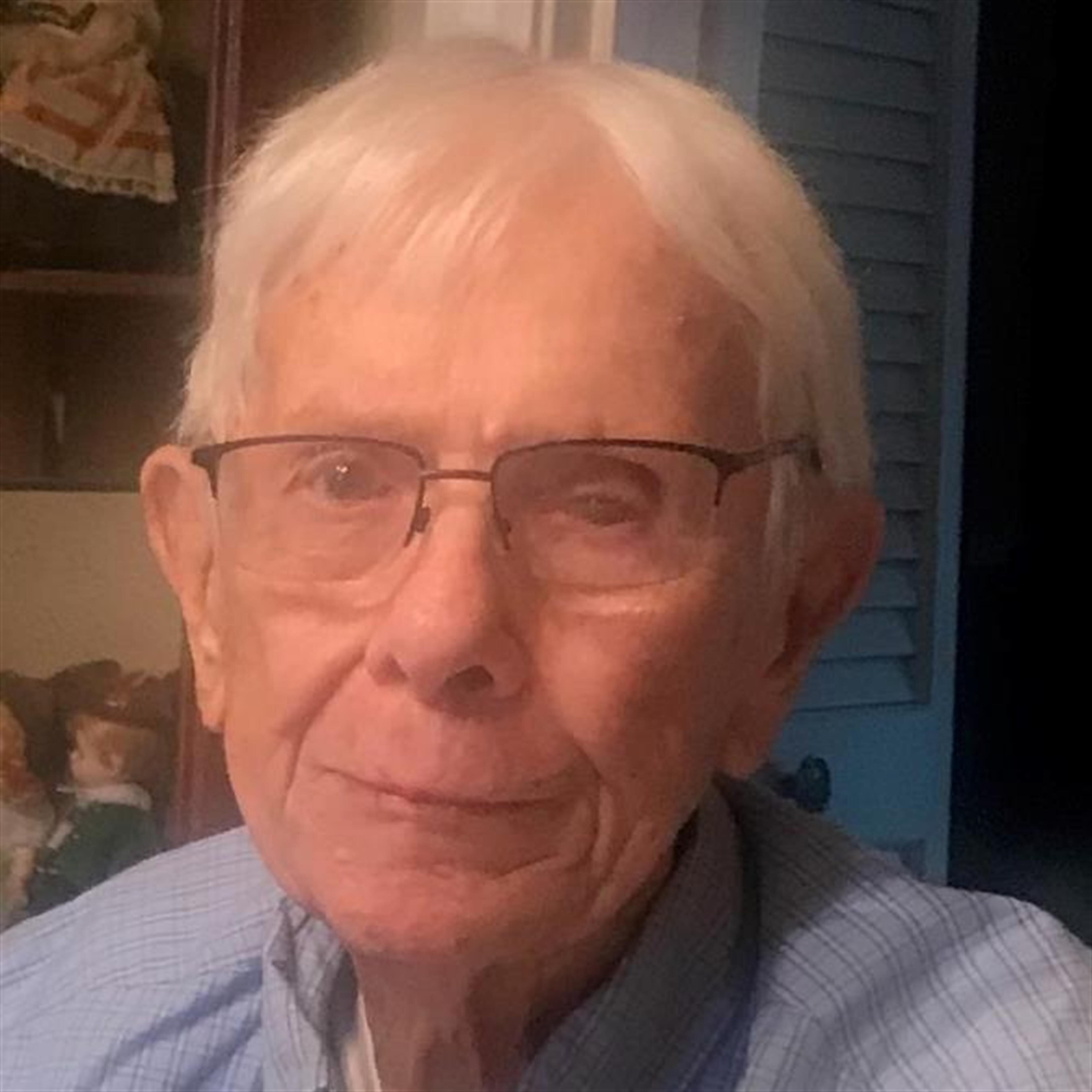 Richard H. Lee