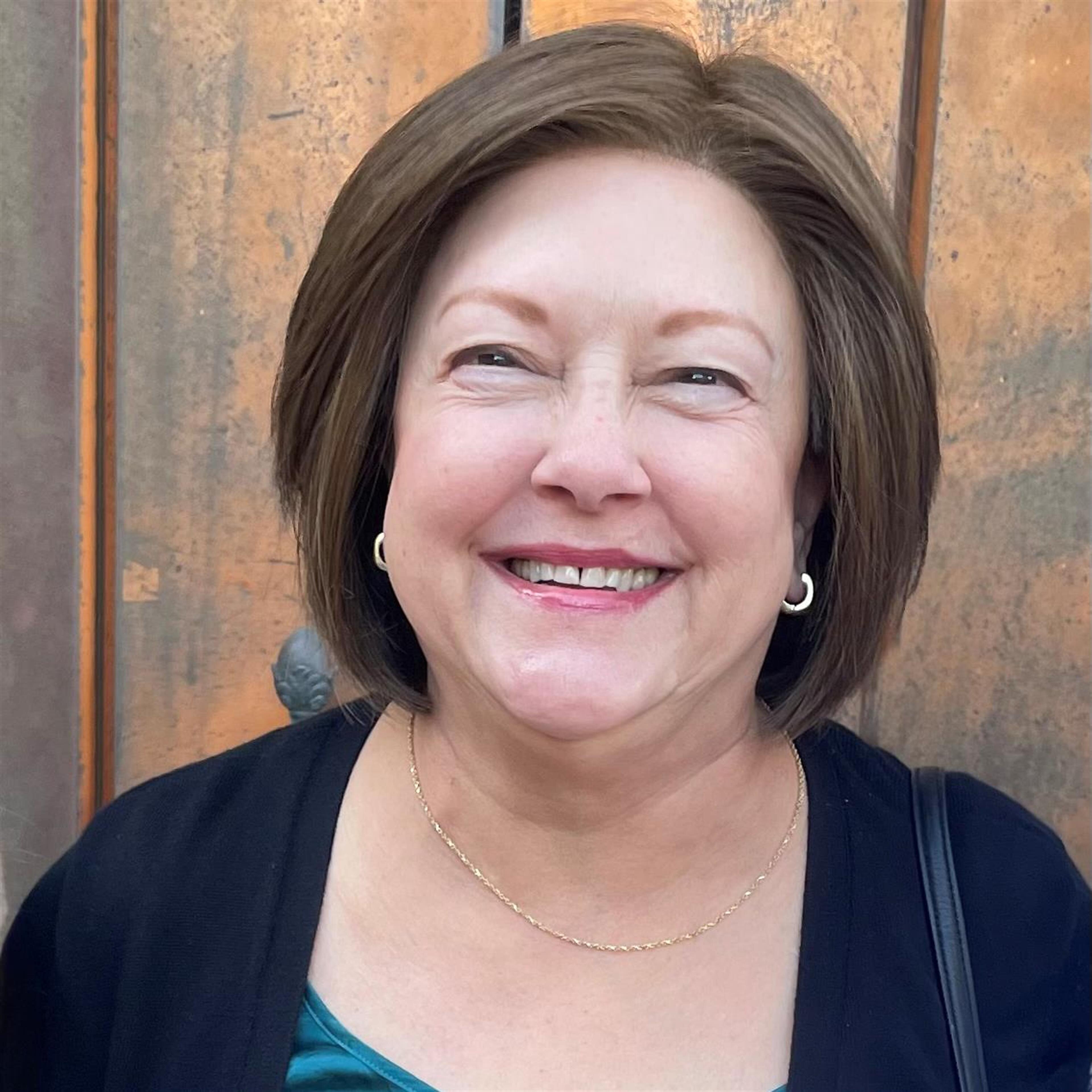 Leslie Price