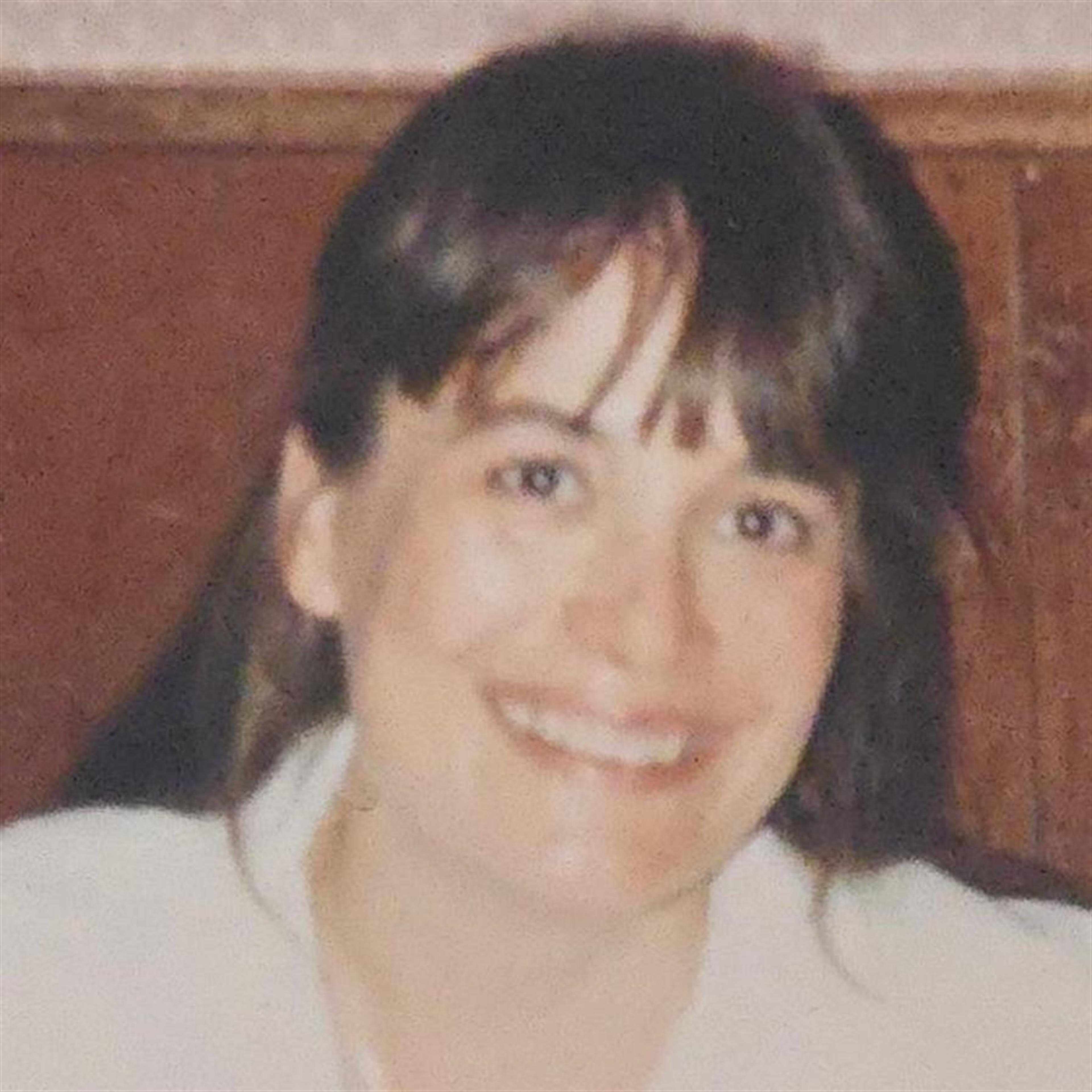 Gail "Tammy" Tamara Blake Taylor