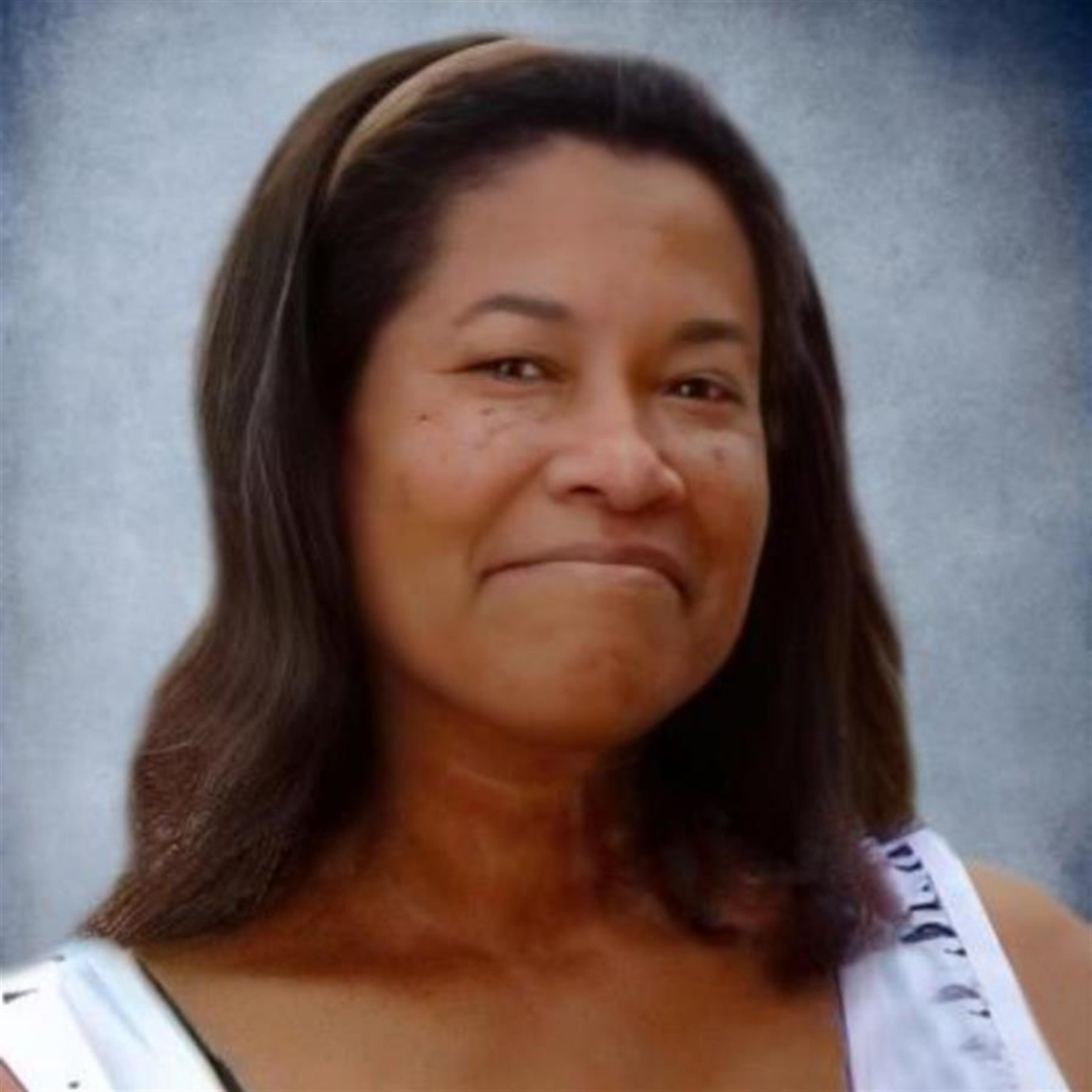 Kathy R. Lesley-Klecha