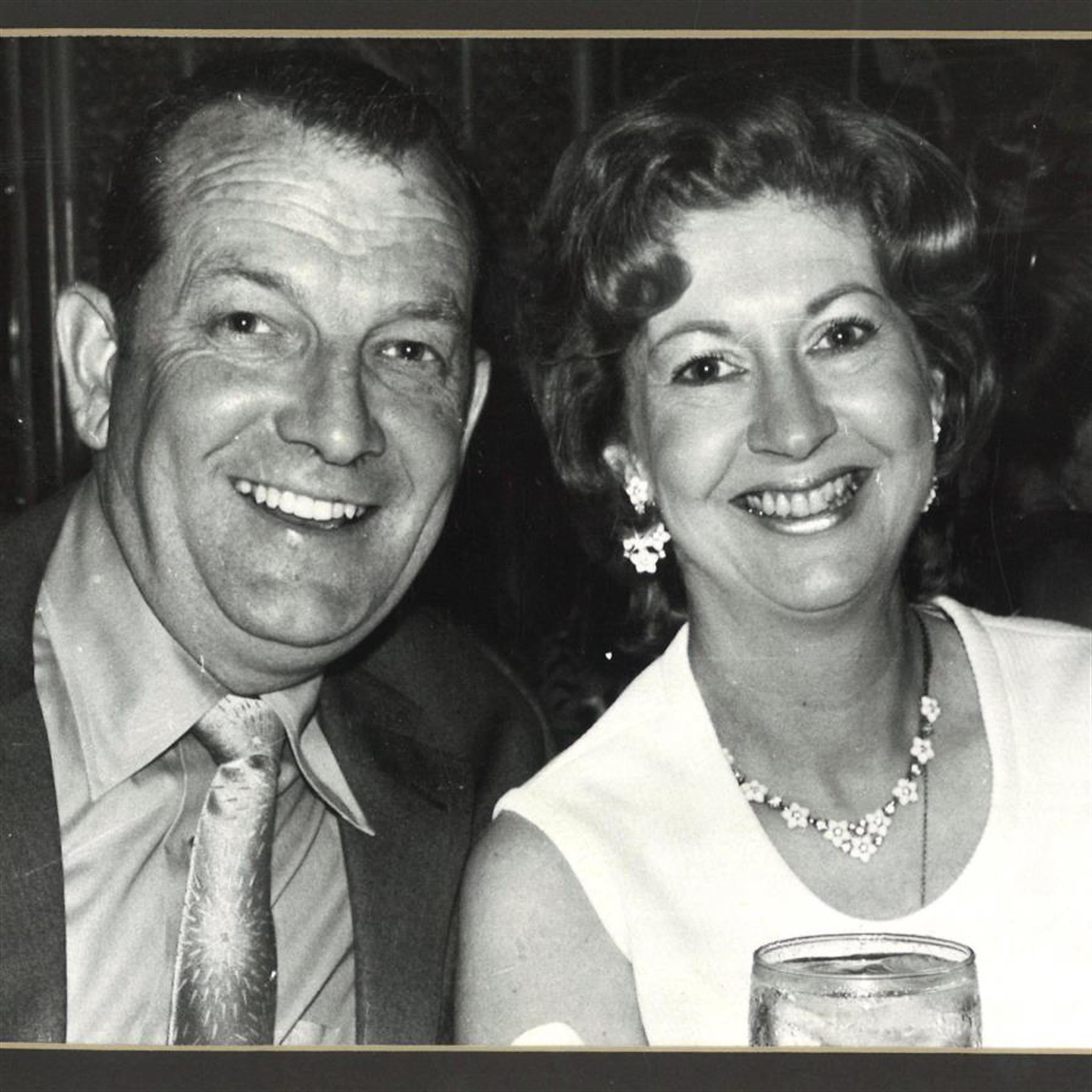 Barbara Jean Walden's obituary picture