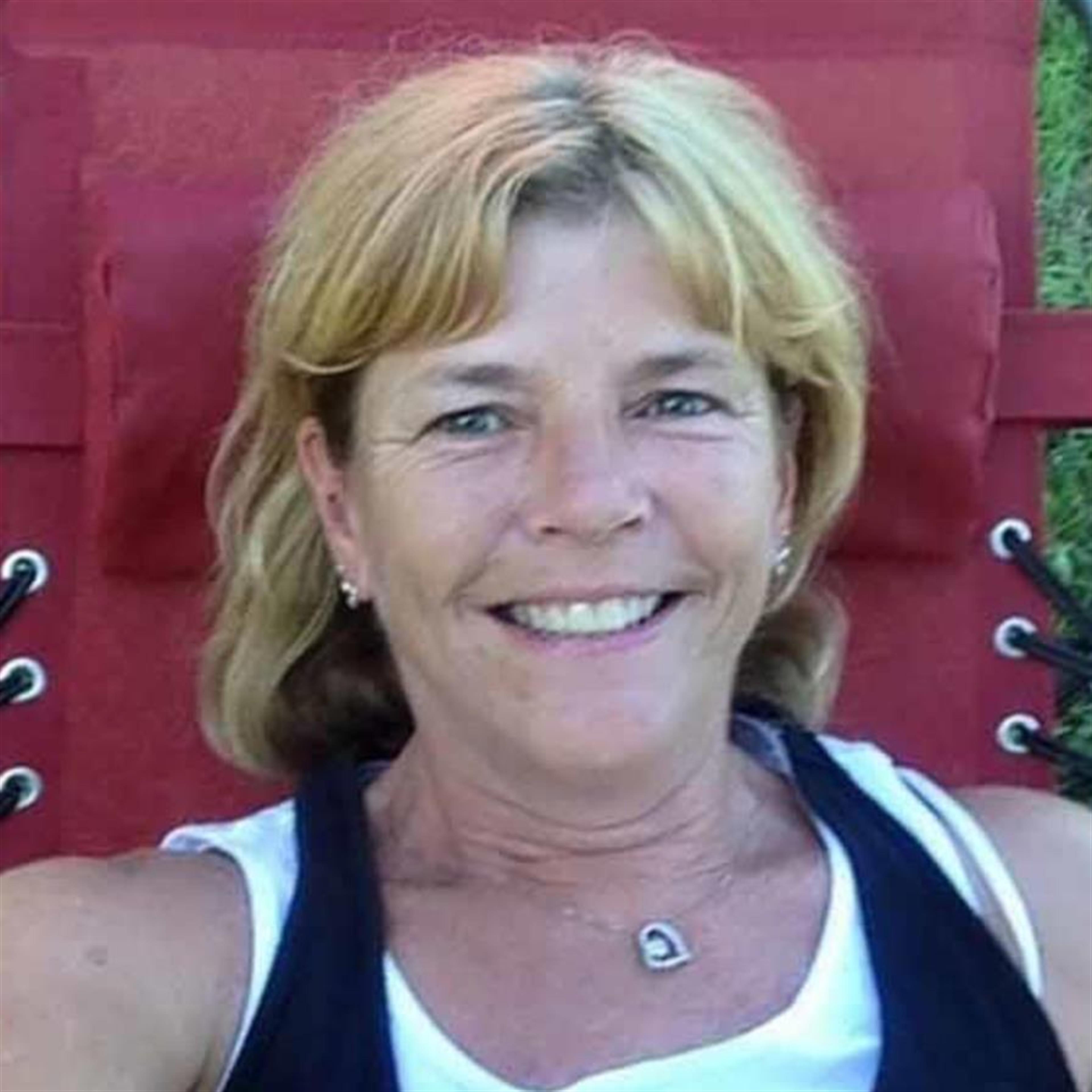Cindy L. Kovick