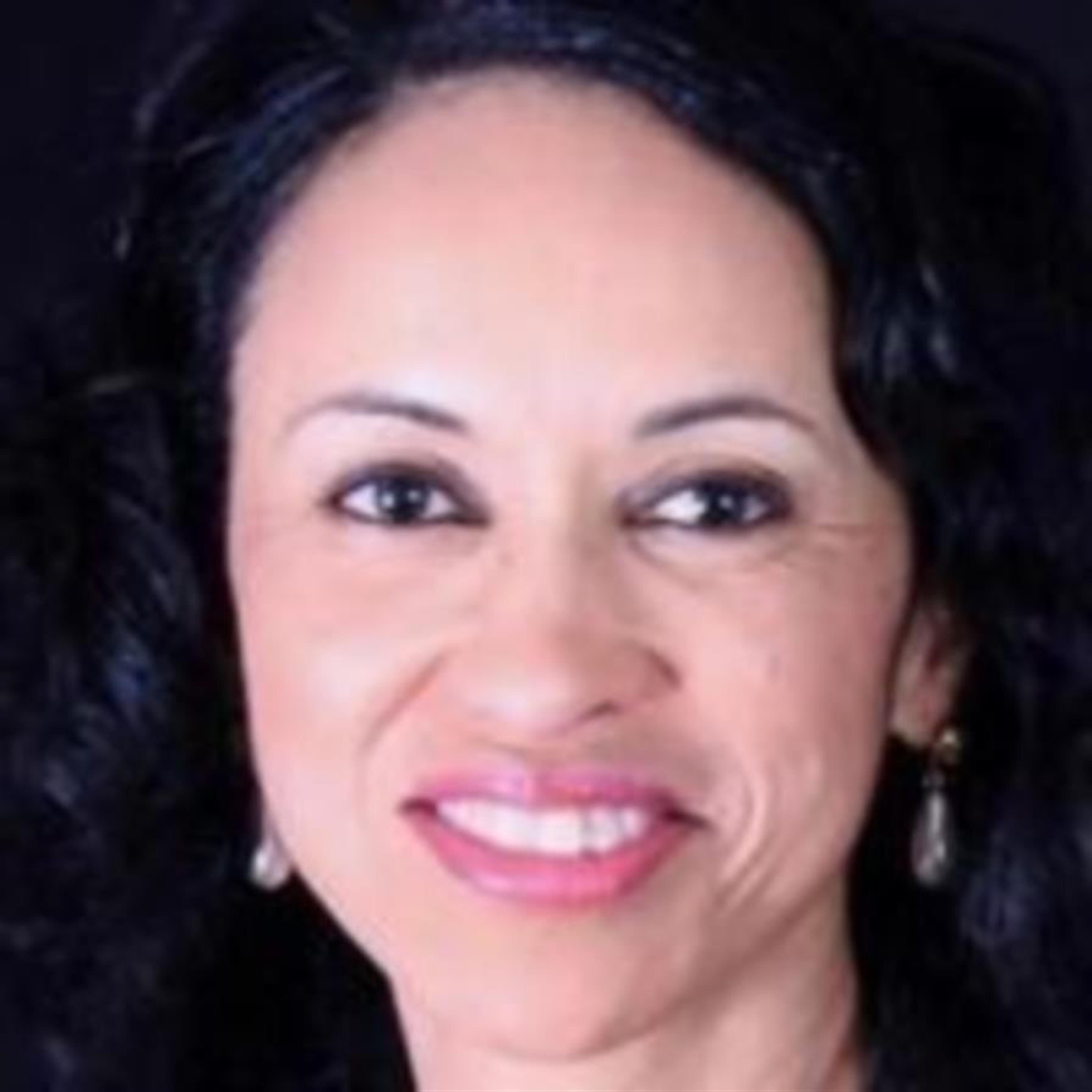 Tamera Denise Whiteside McCray