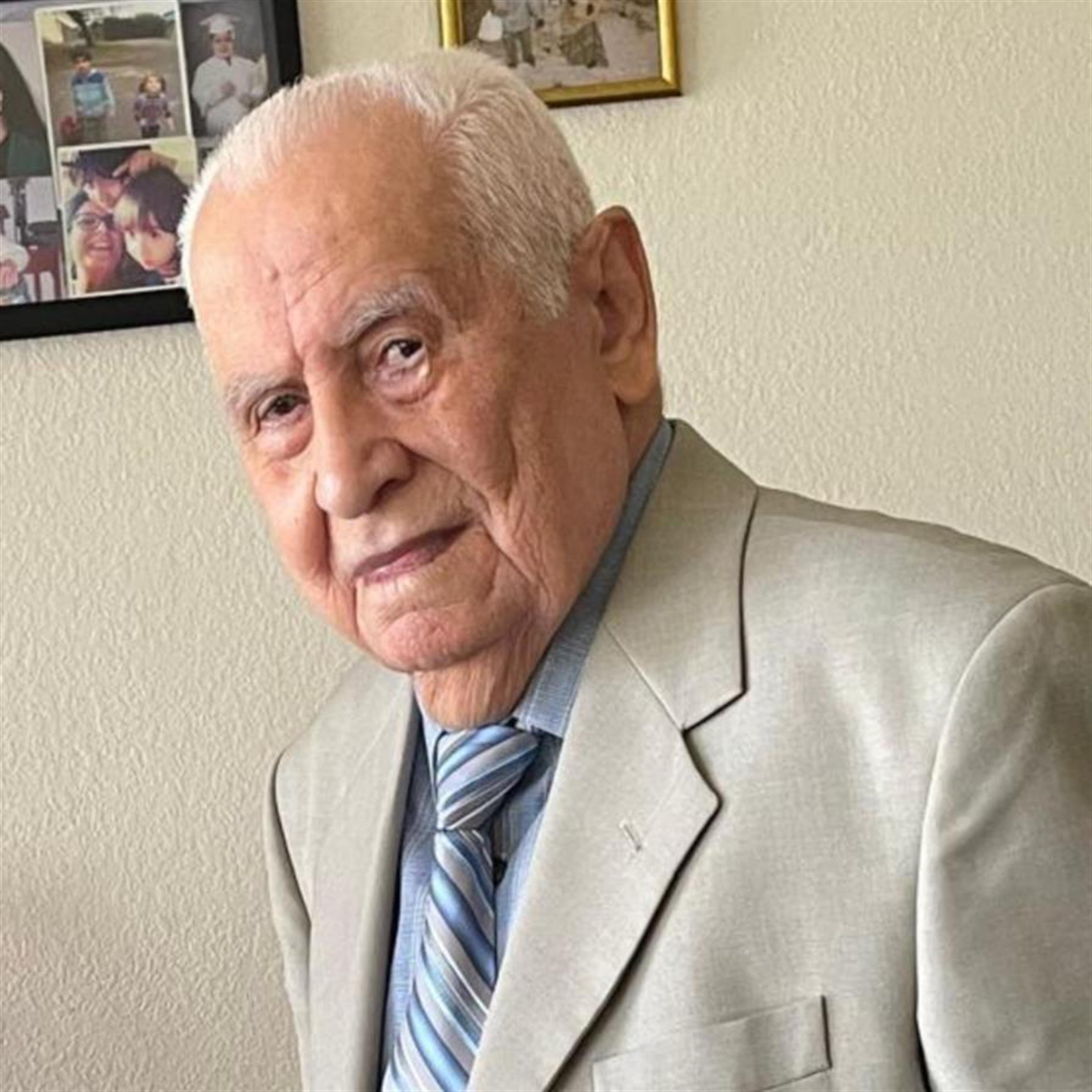 Maroukel Hanania Maroukel