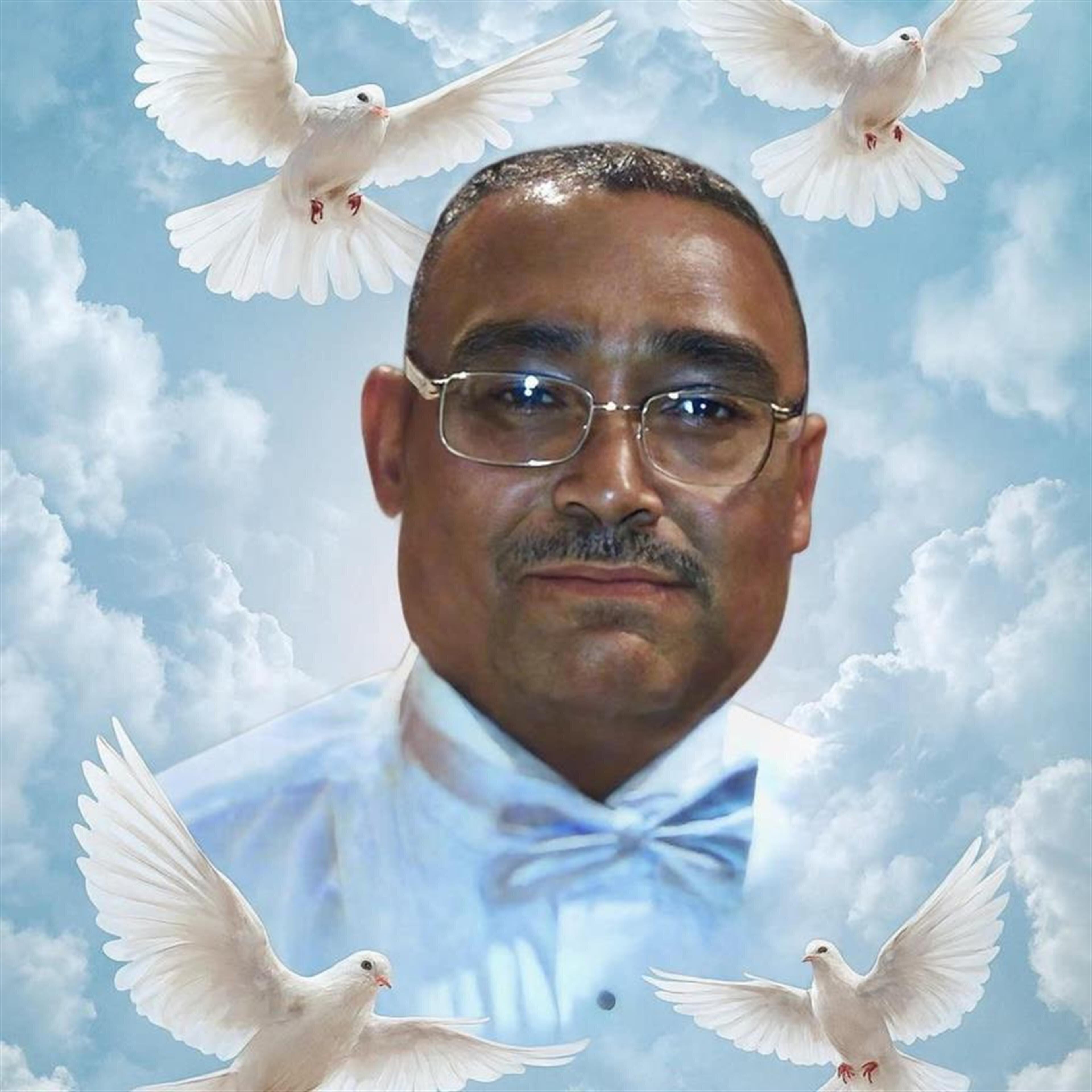 Steven E. Jones