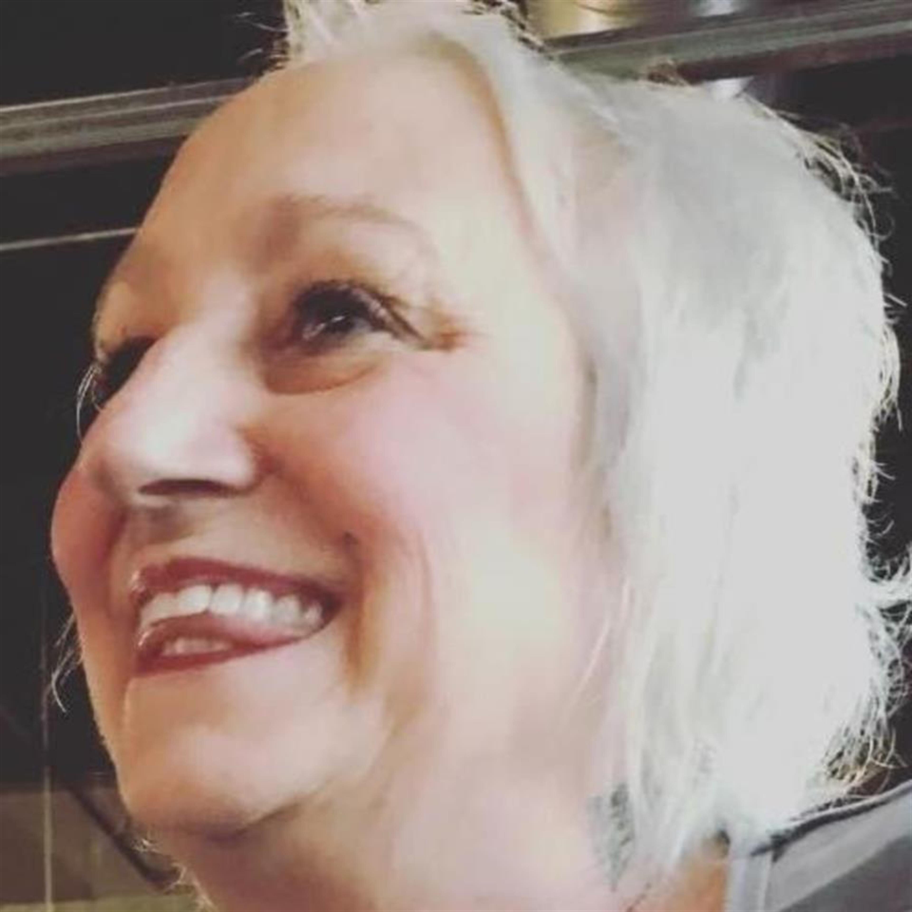 Nancy Foltz