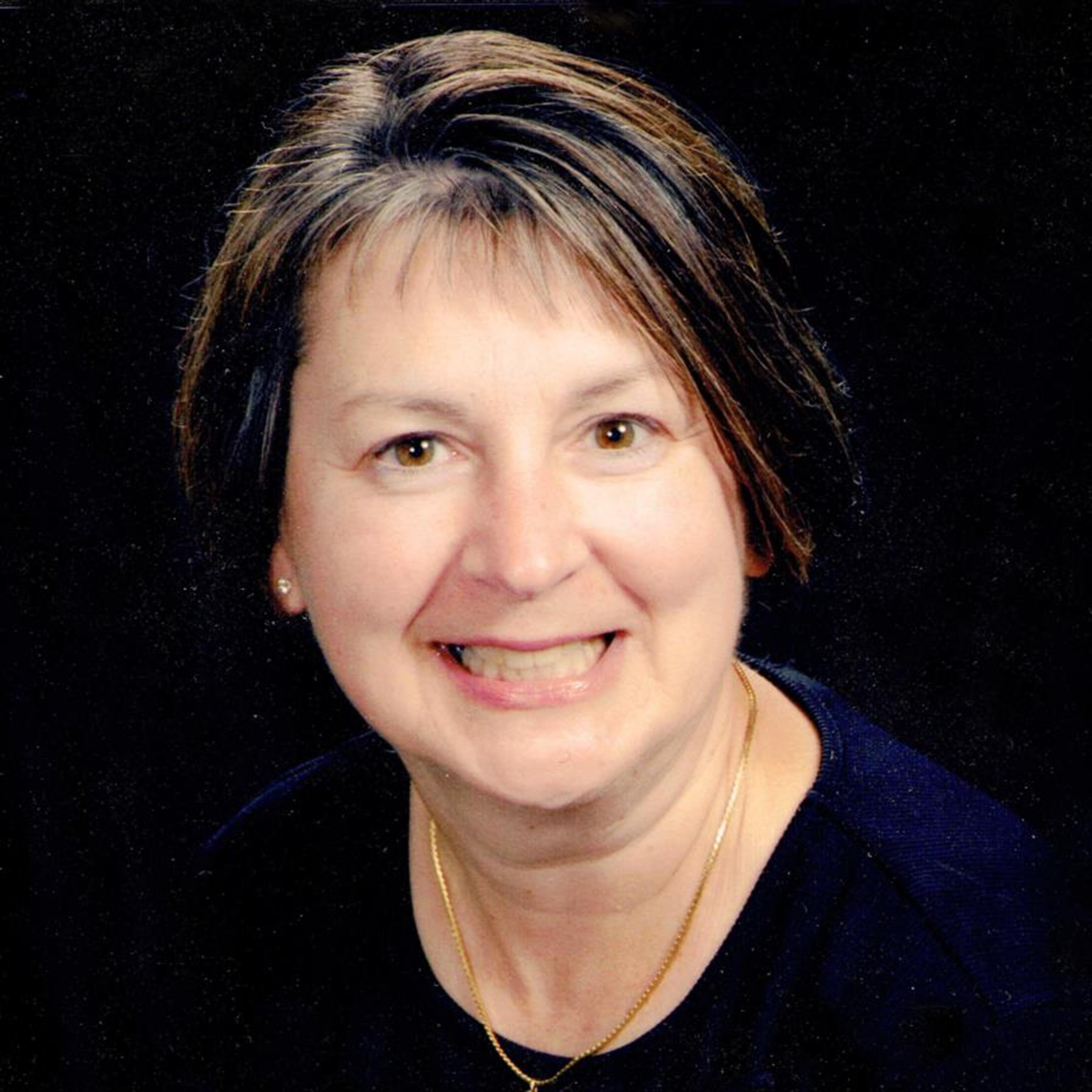 Debra Sue Teuling