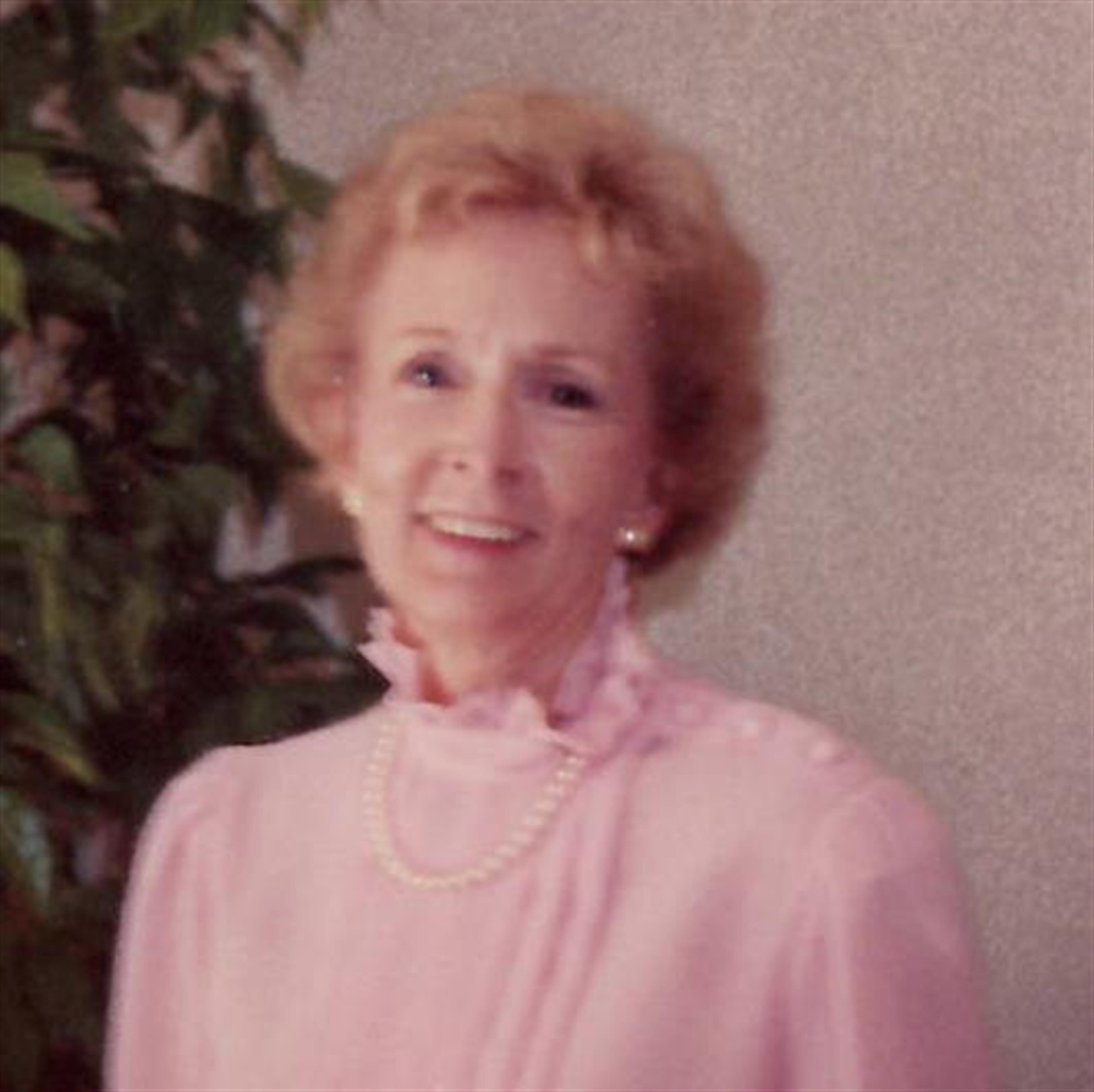 Letourneau, Marjorie H