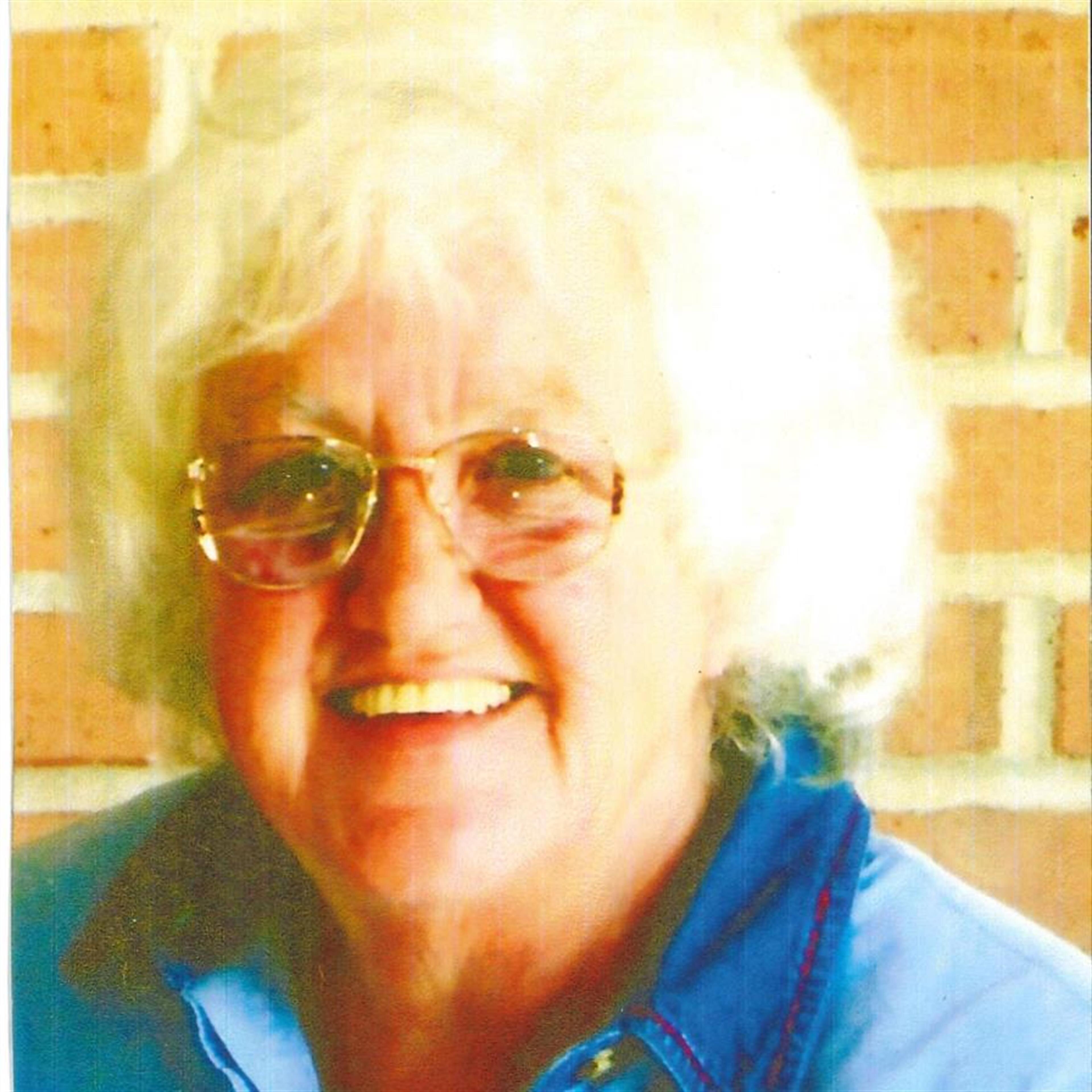 Carol Kammer