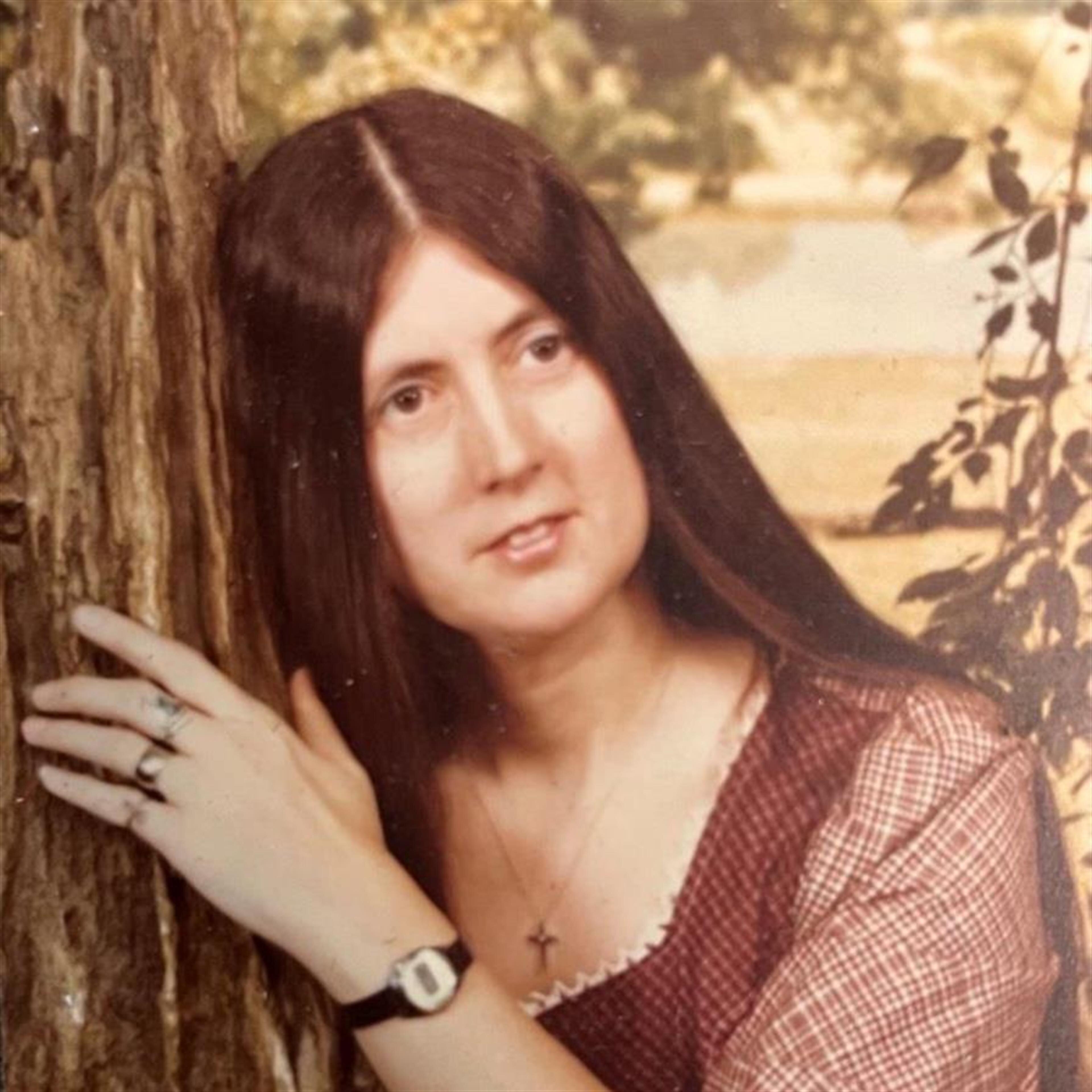 Judy I. Estep Griffin