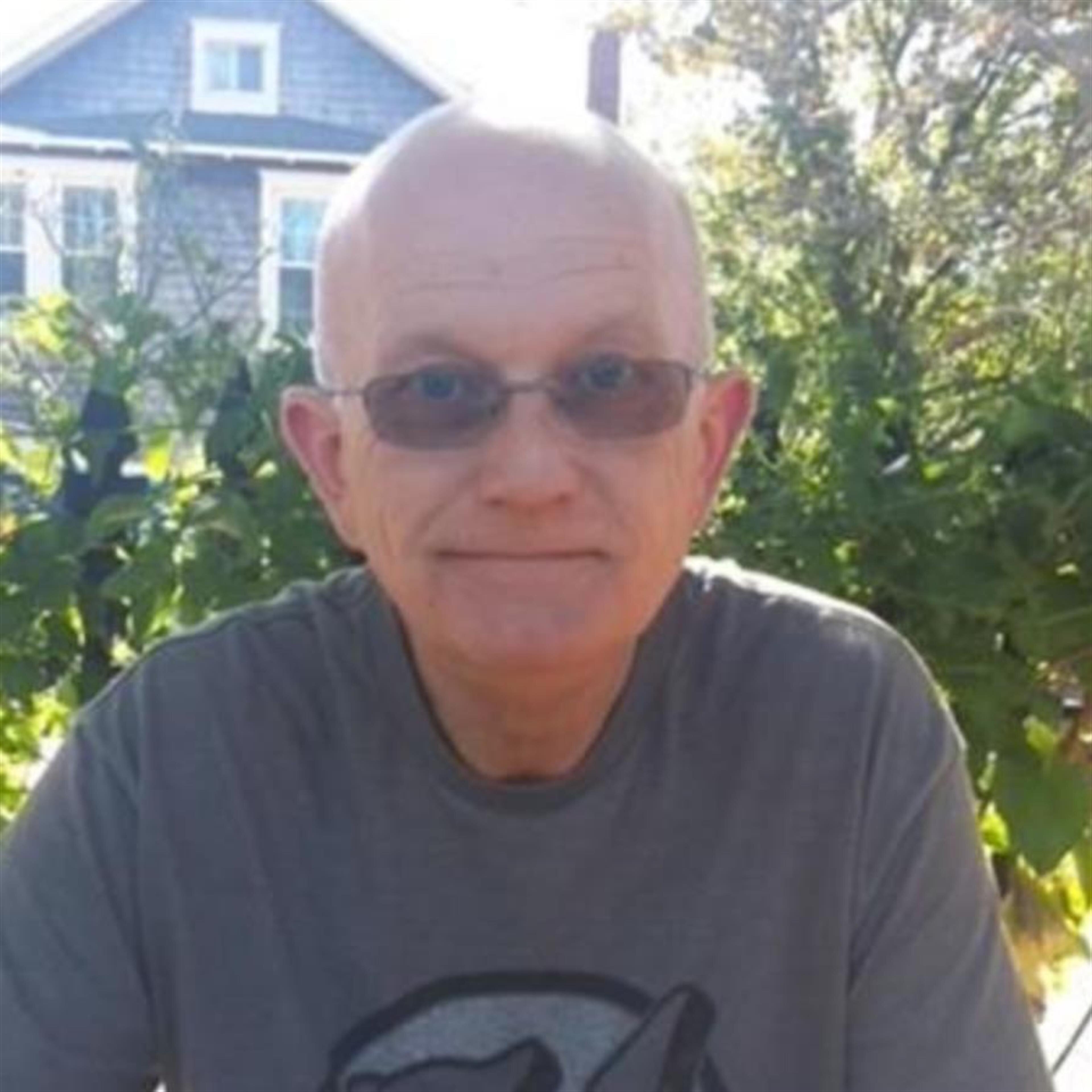 Michael W. Rinn
