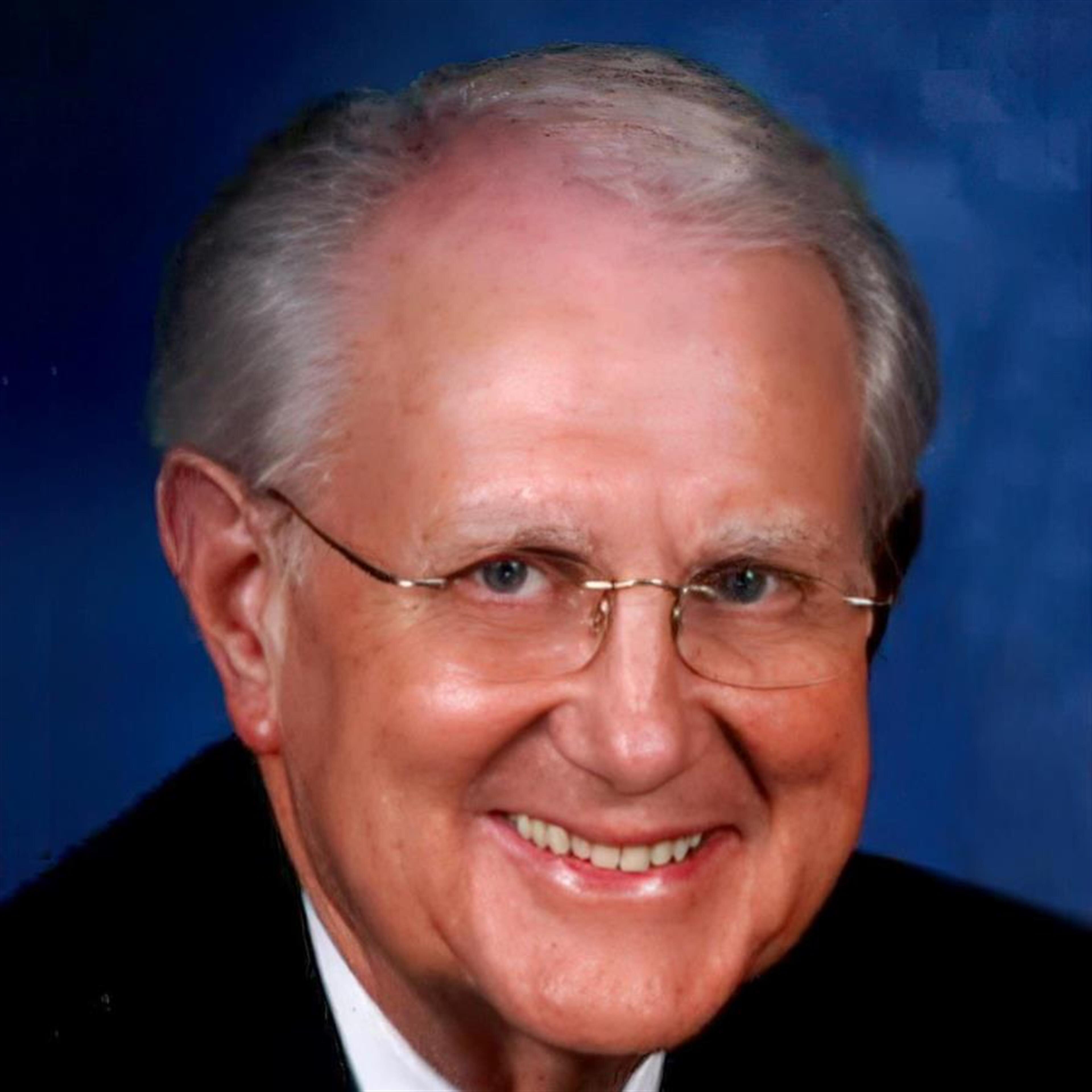 Jenkin Lester Davis