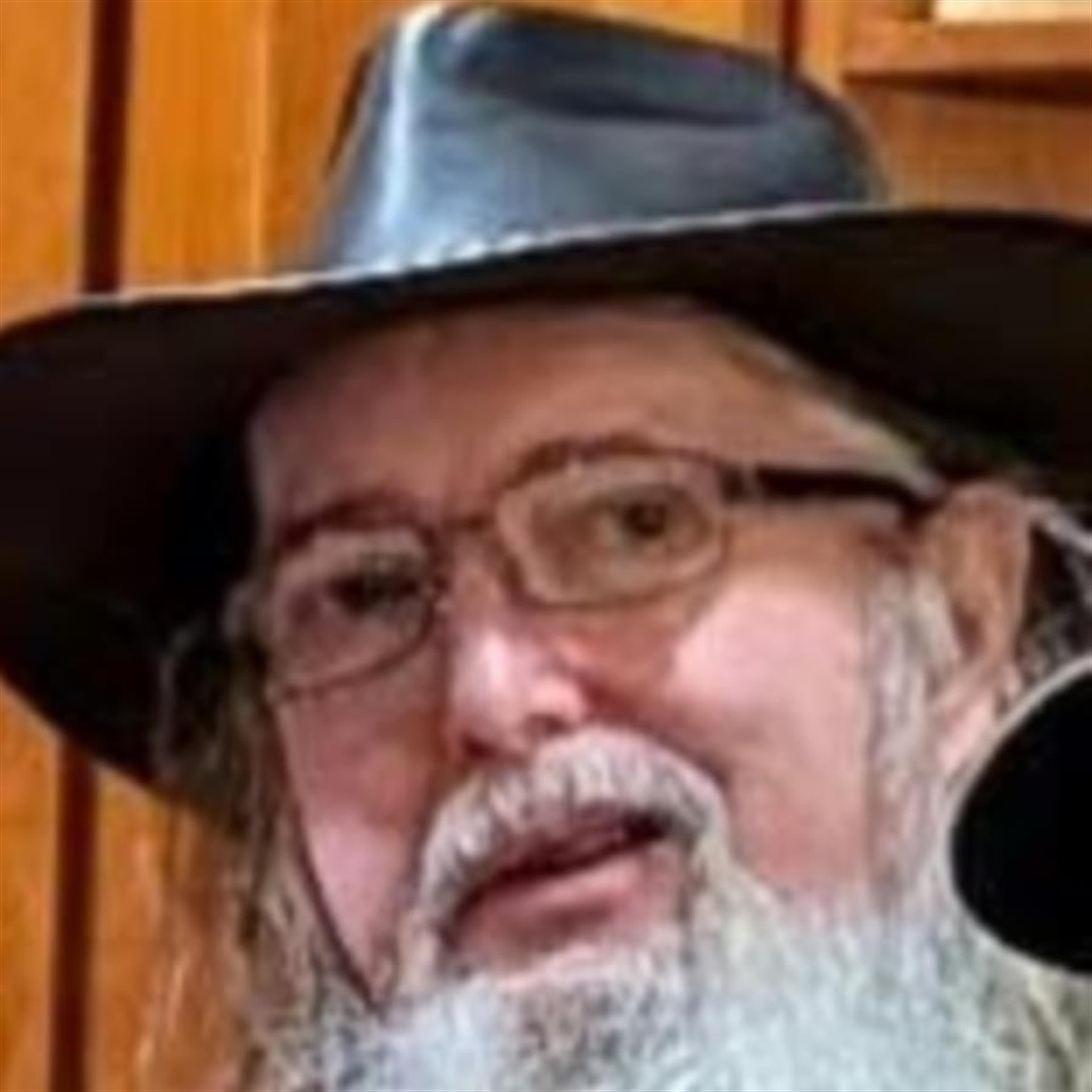 Andrew Lawrence Keaton