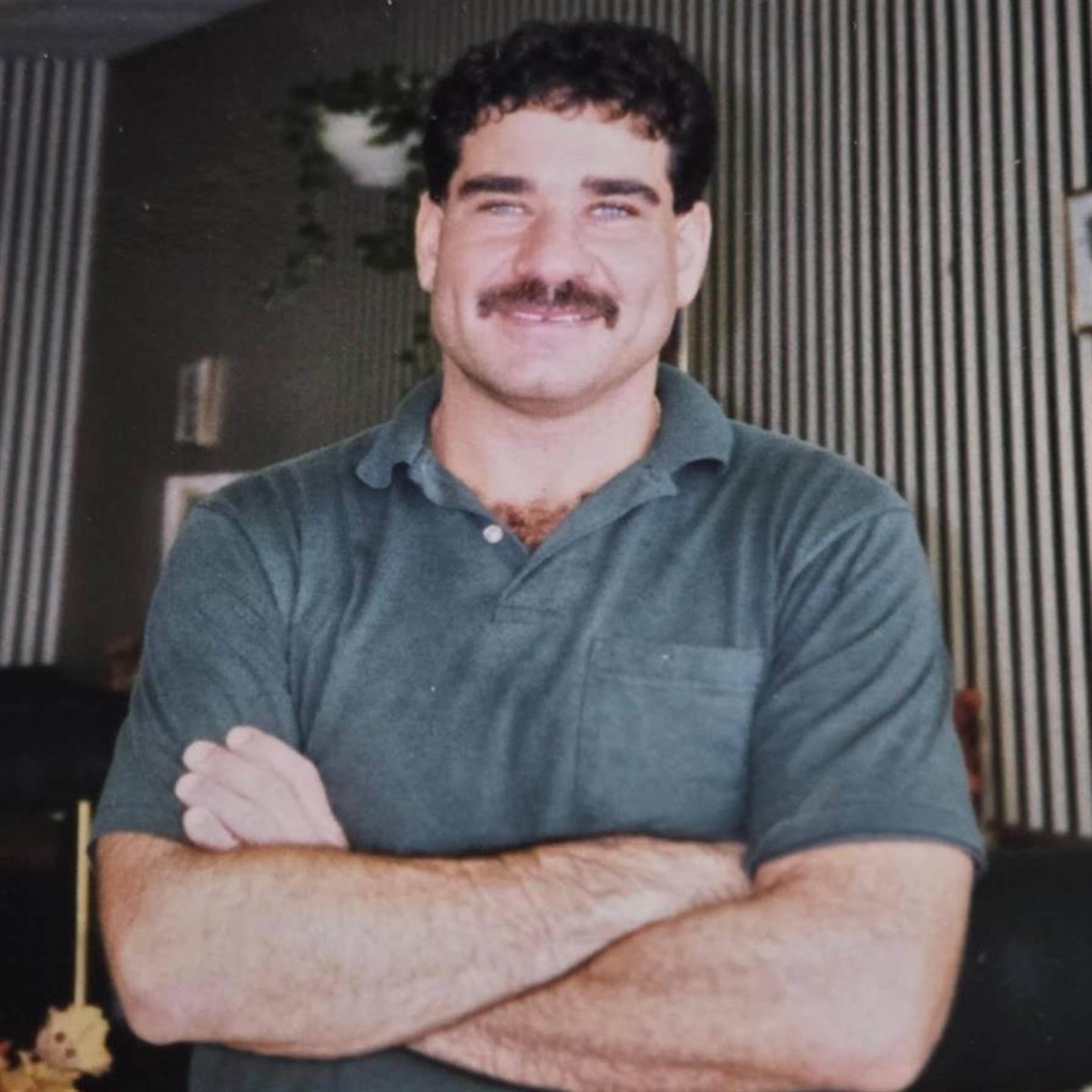 Sebastian Savalli