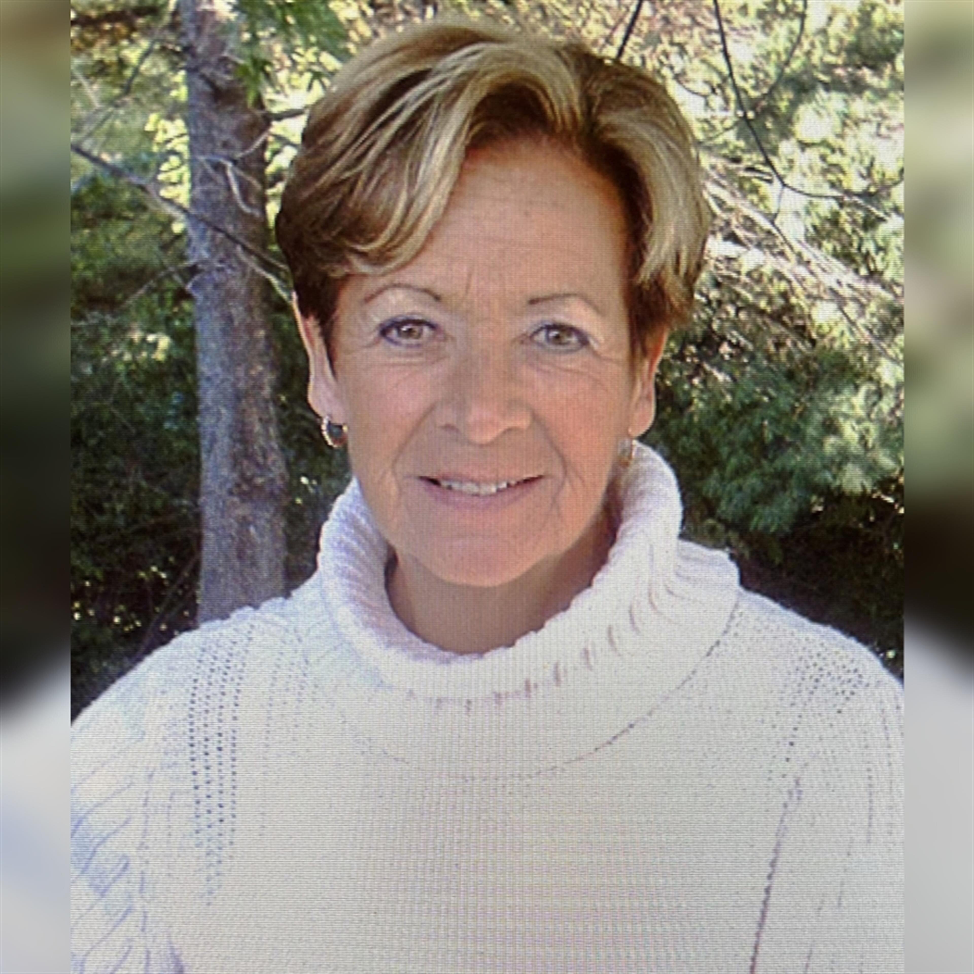 Eileen S. Gemmell
