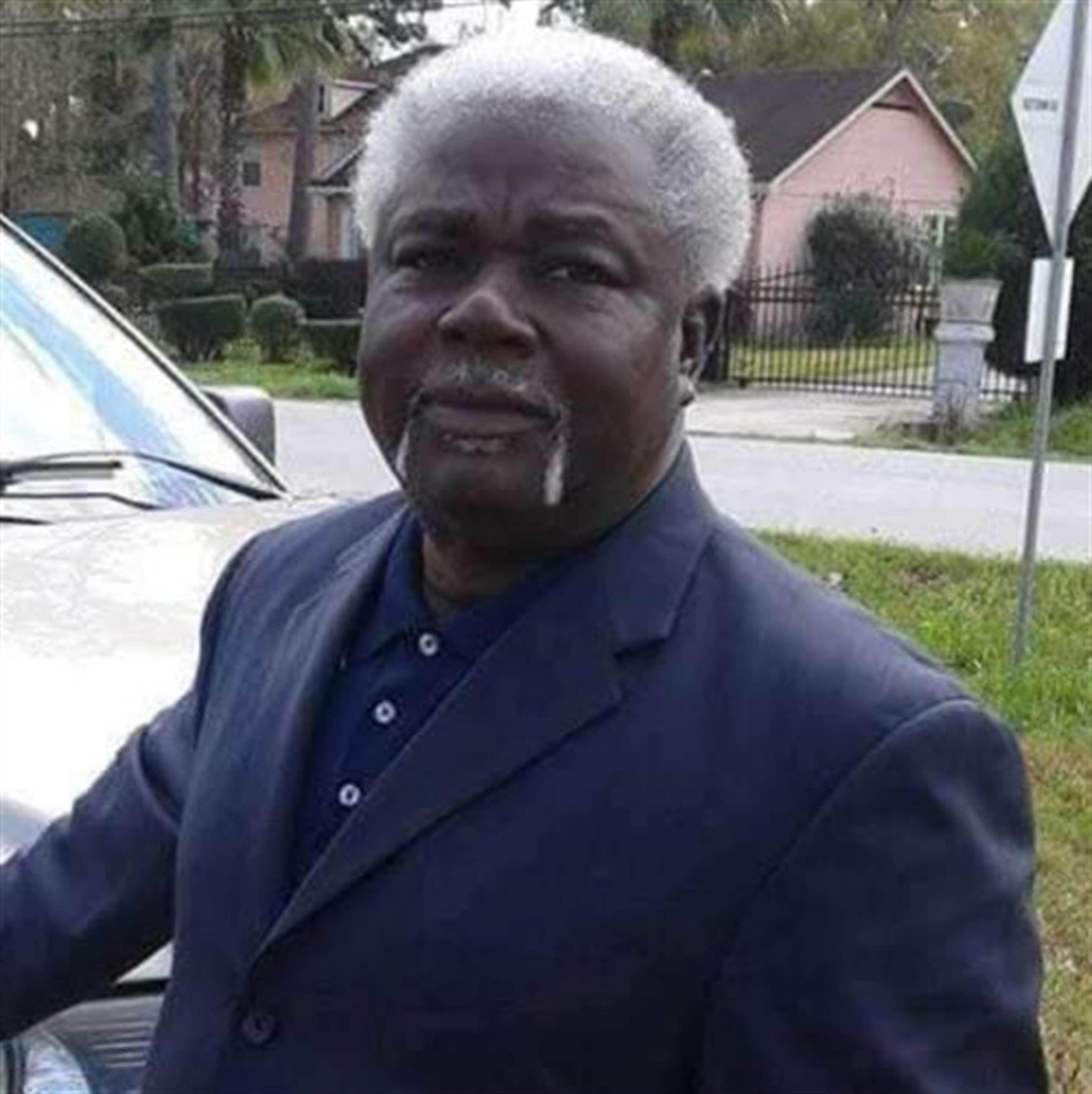 Mr. W.T. Wheeler Jr.