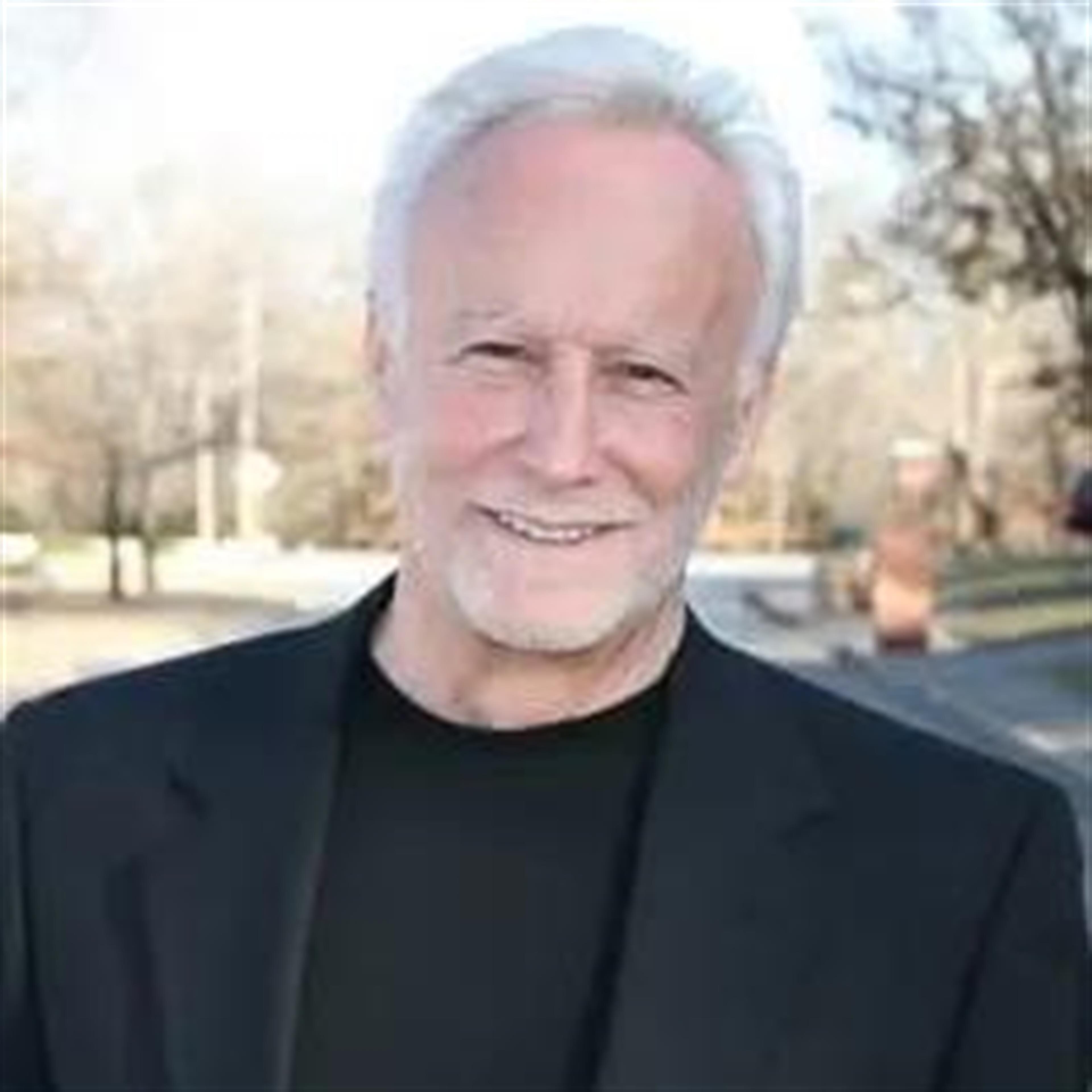 Dr. F. Allen Roberds