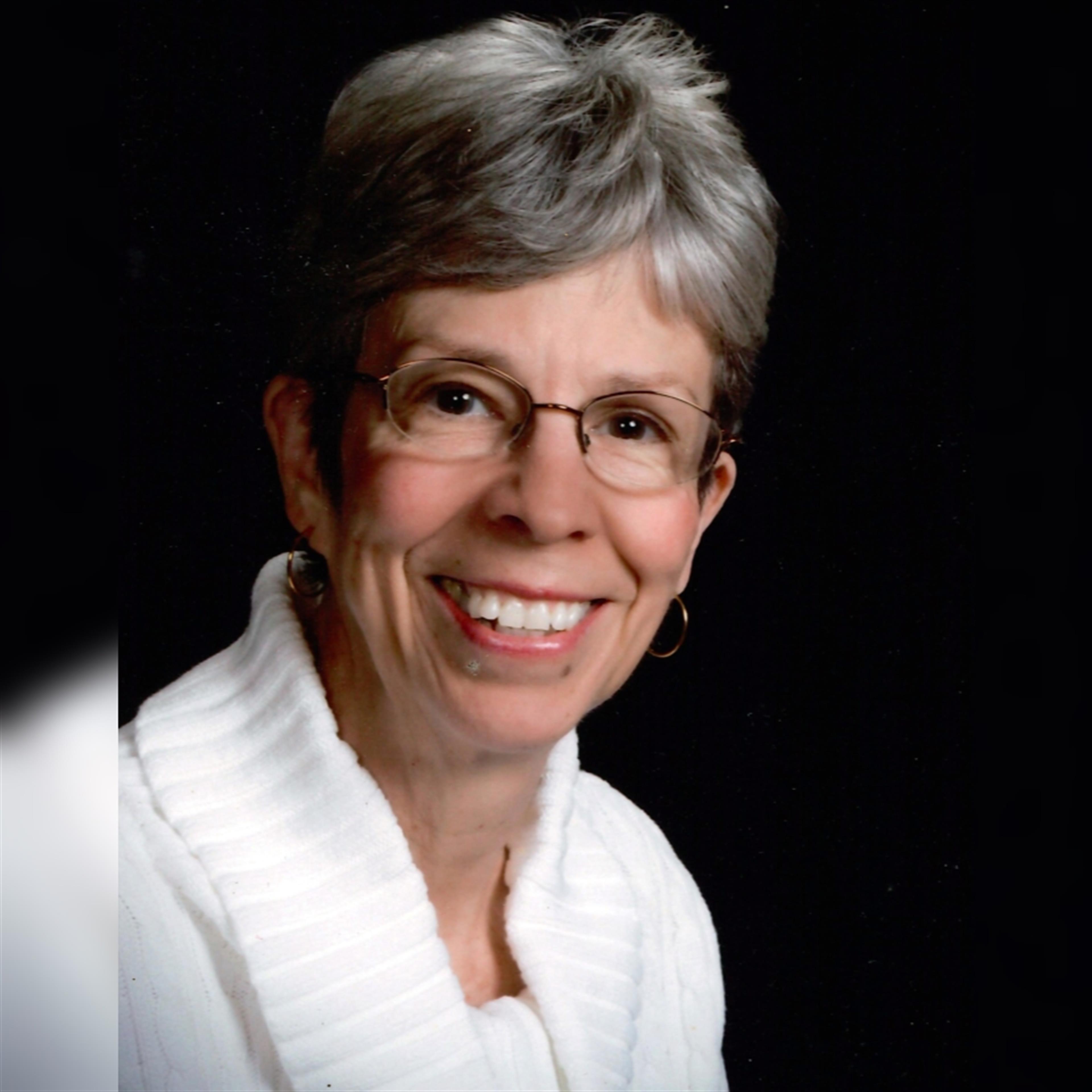 Elsbeth D. "Beth" Cass