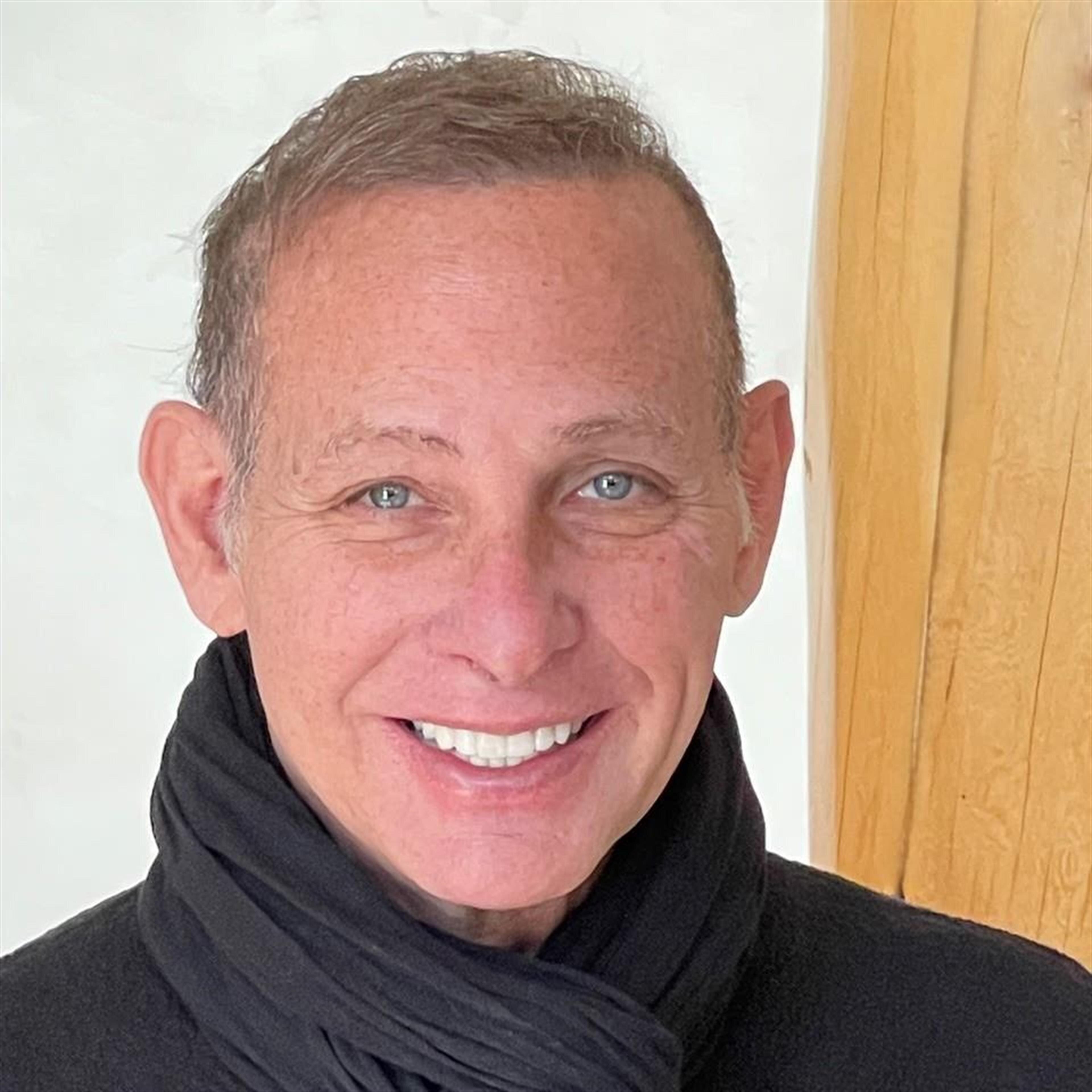 Kenneth J. Libman