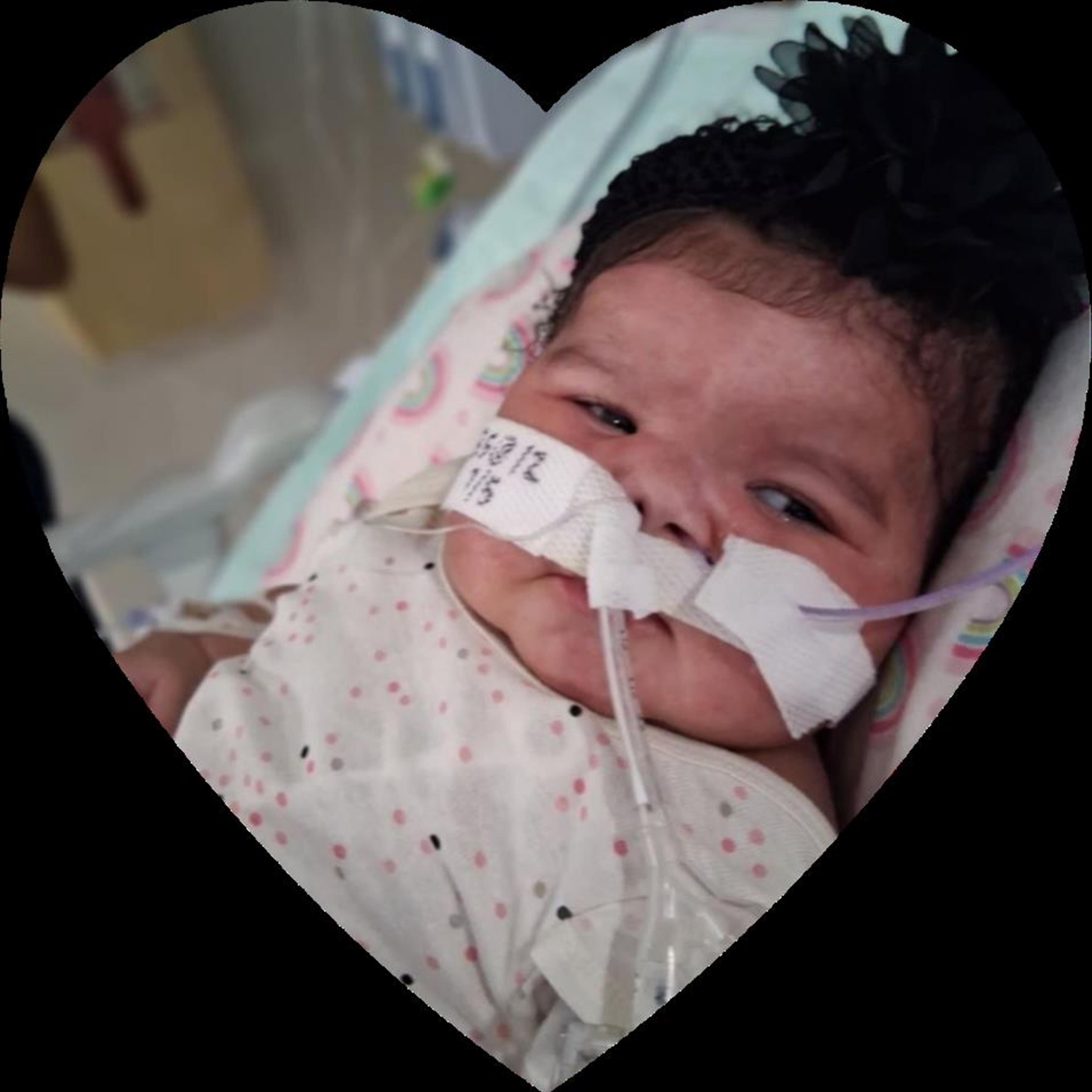 Thornton, De'Andria Skai
