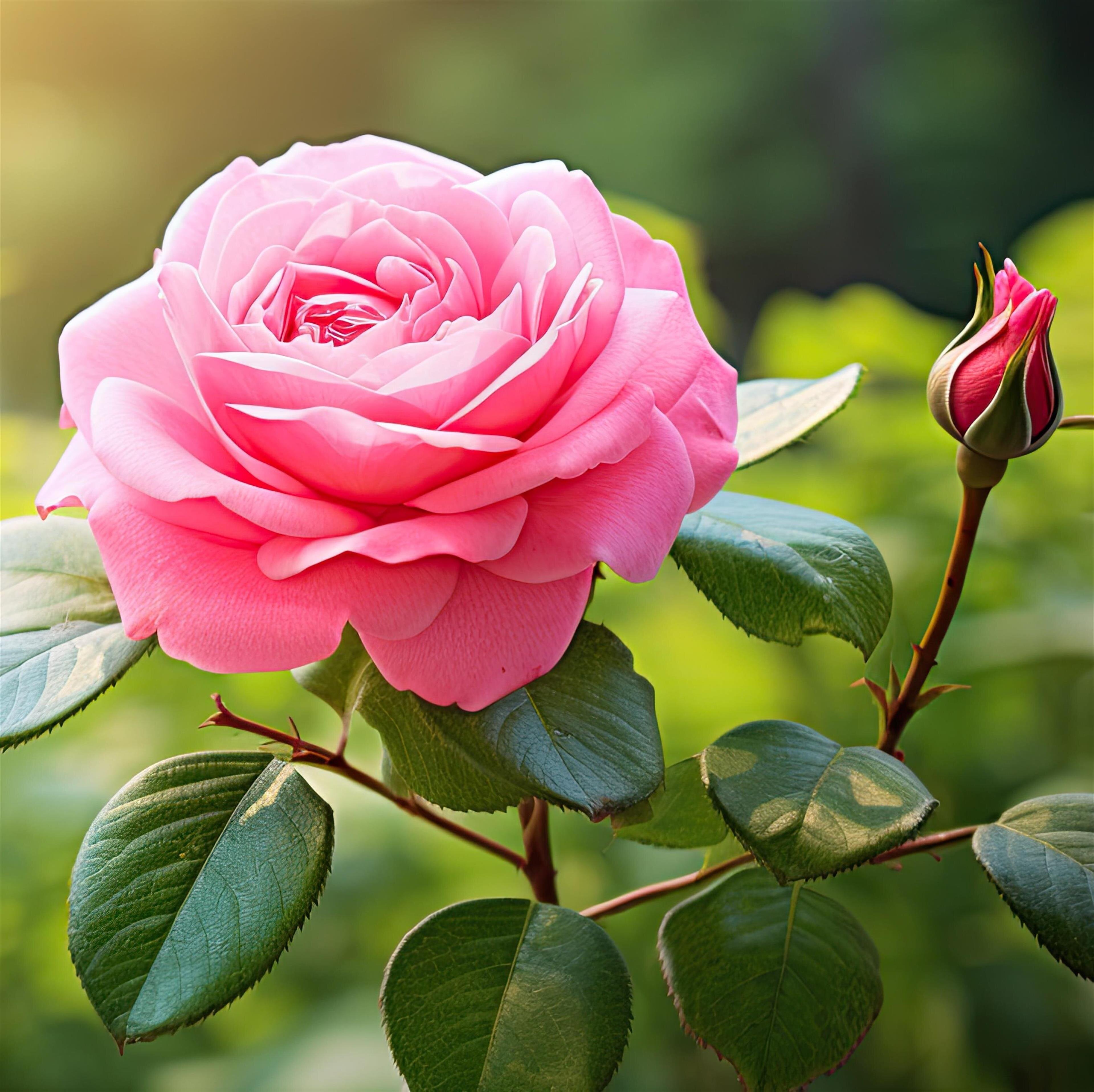 WILCOX, DARLENE C.