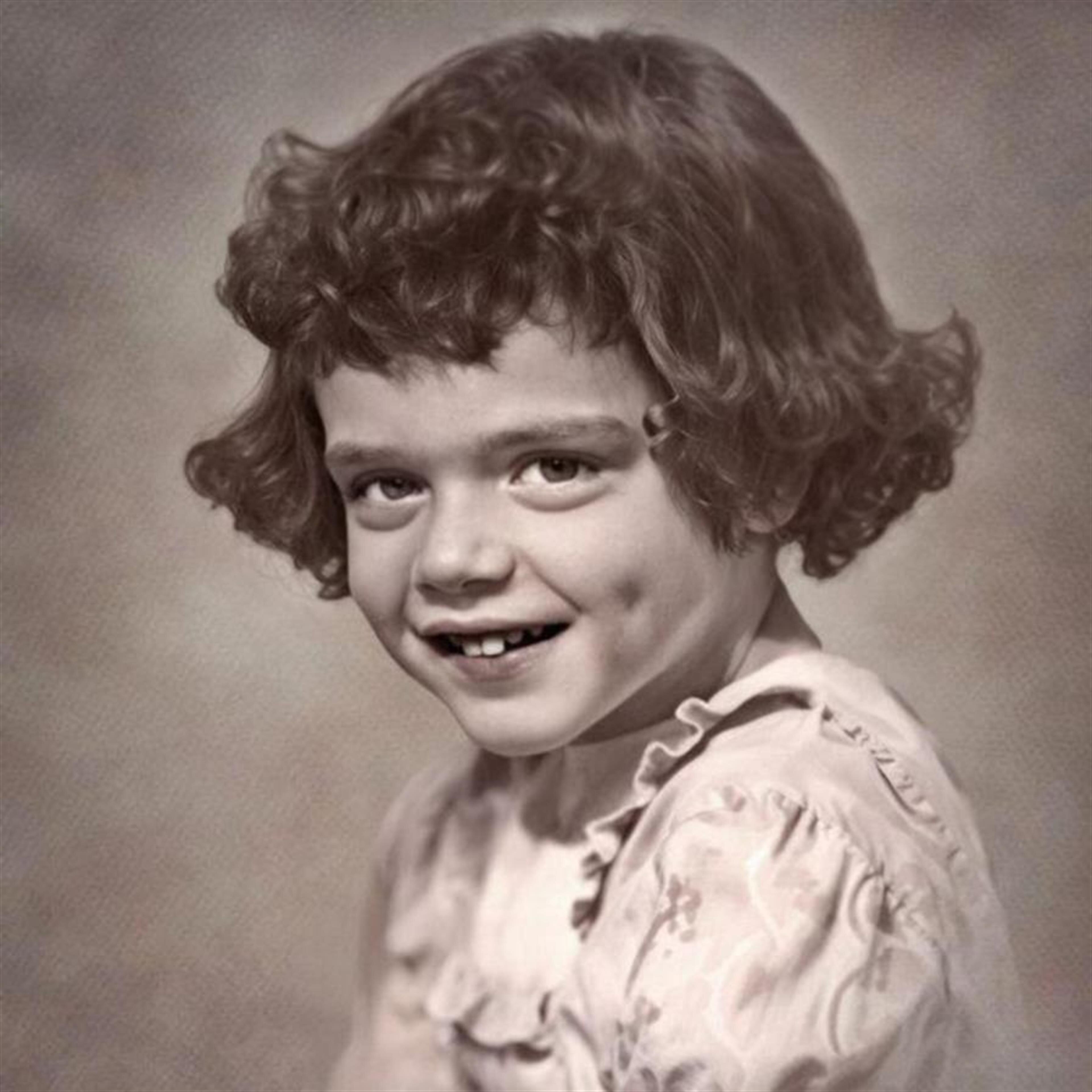 Murphy, Julianna Susan