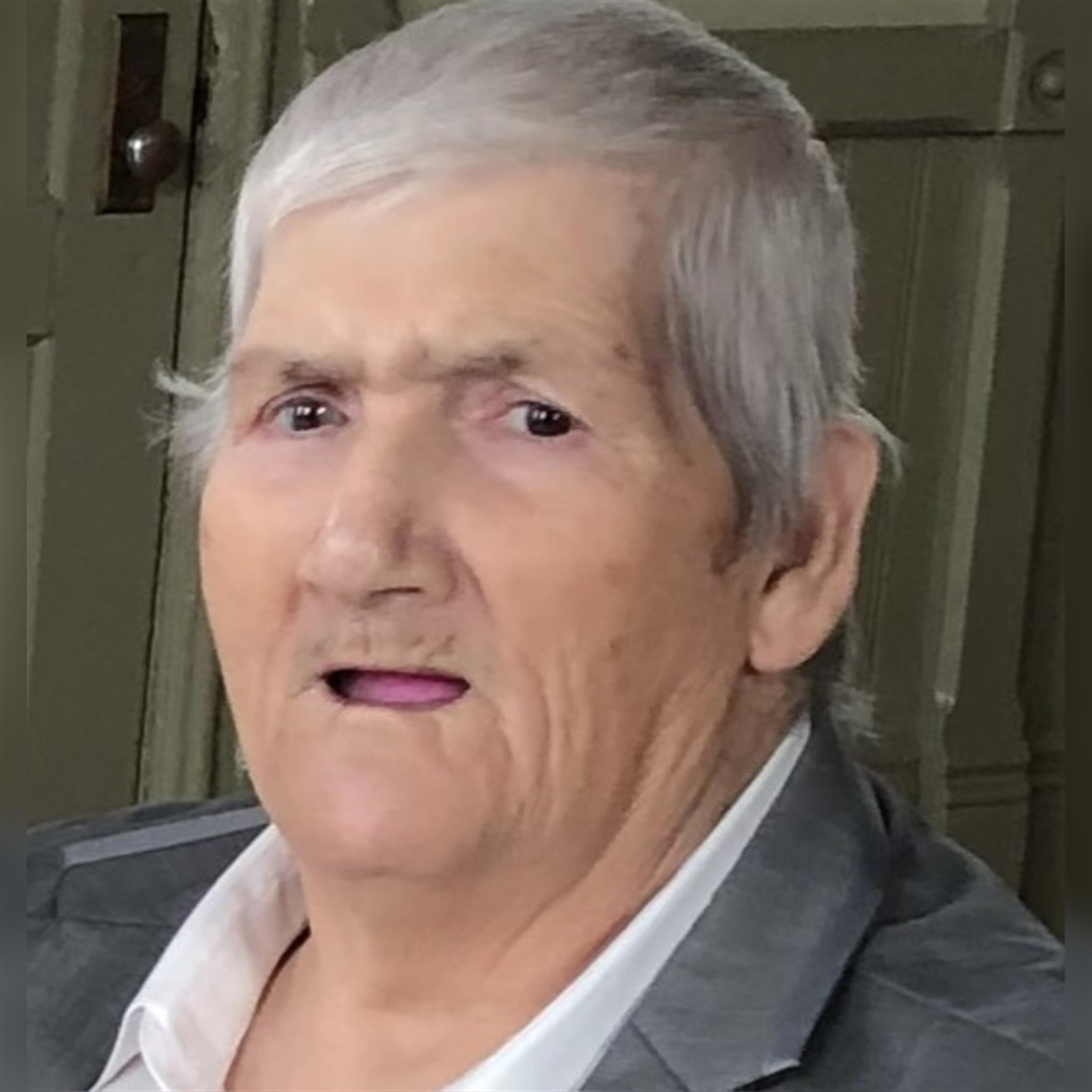 Dominic Sainato