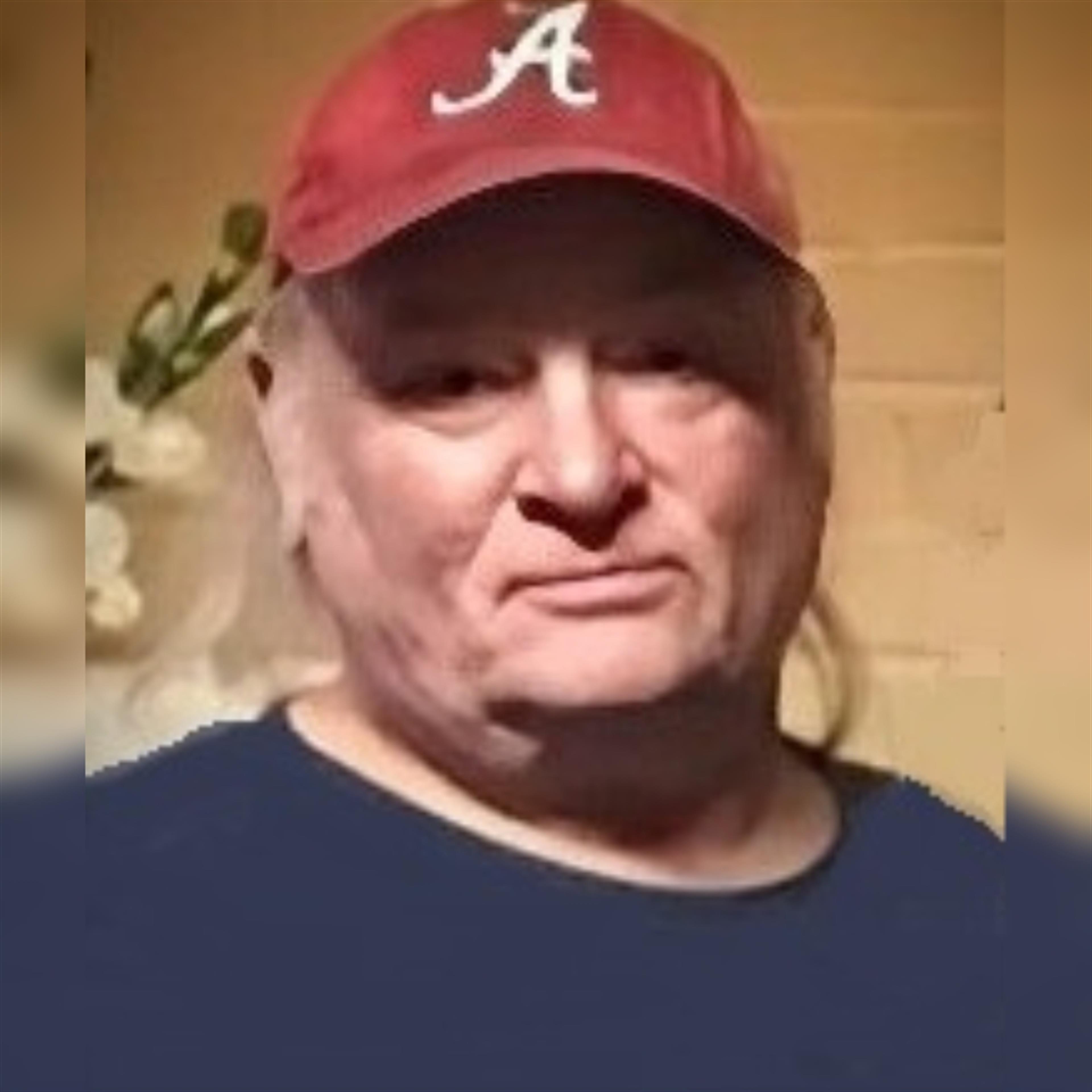 William Stanley Westmoreland