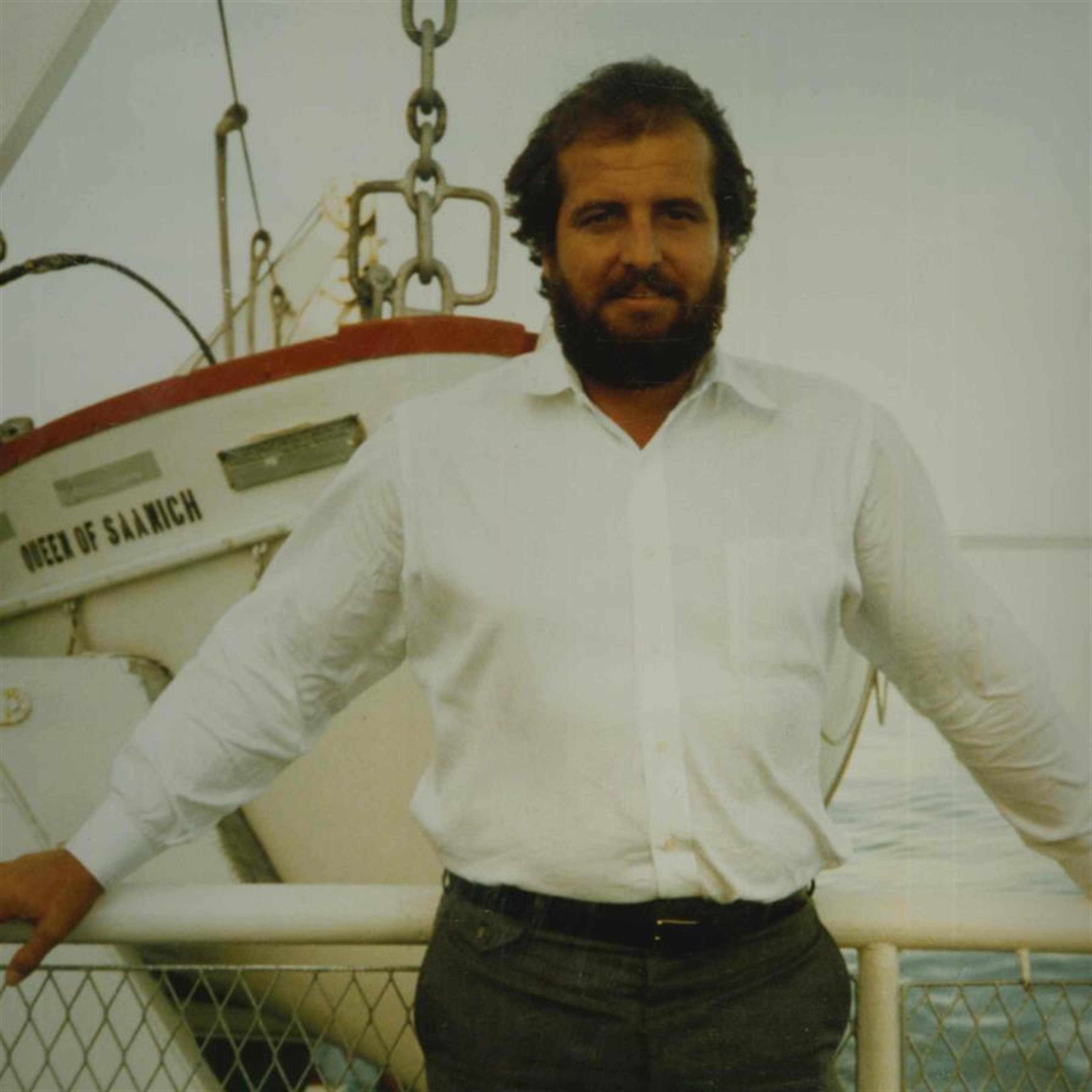 David Duncan
