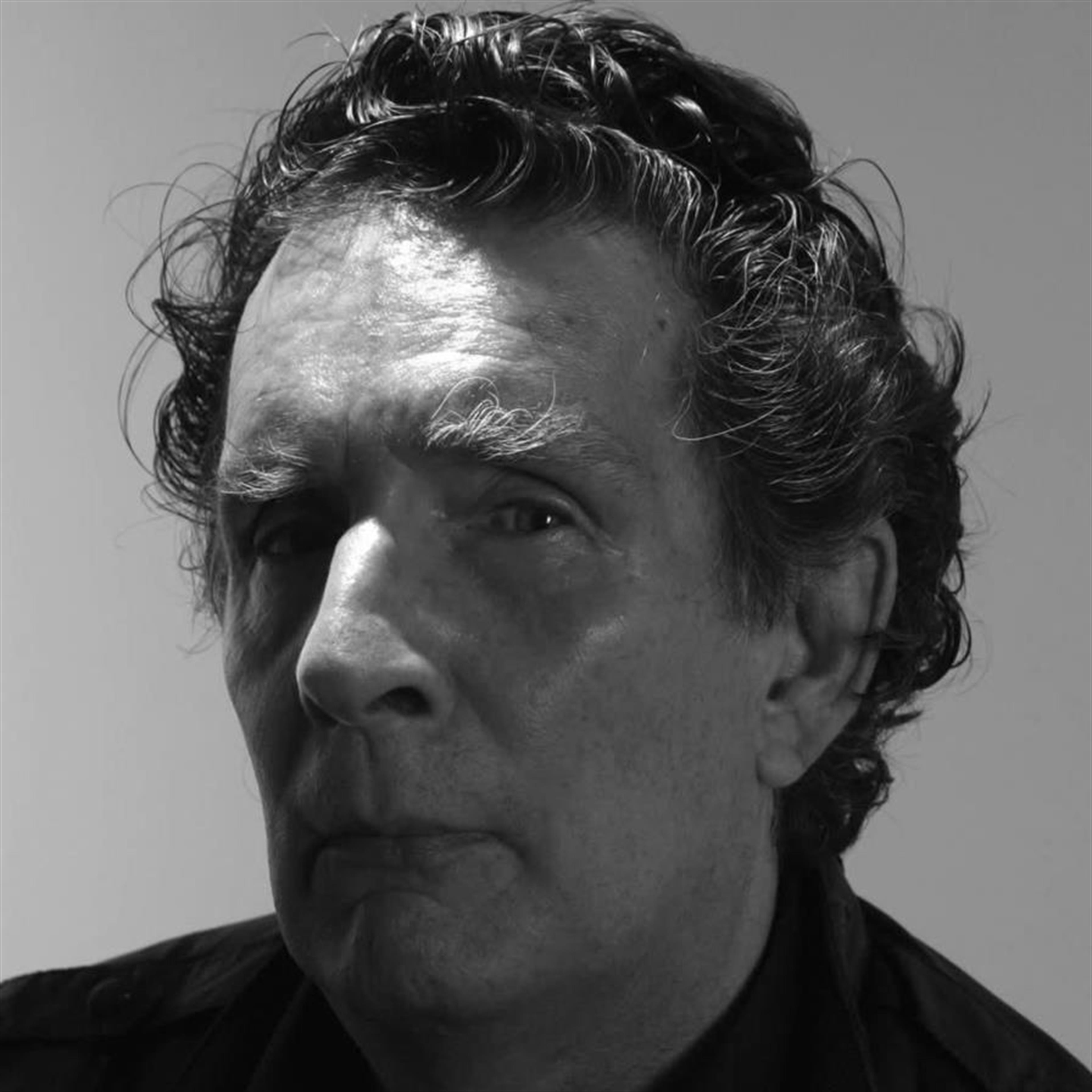 Randolph Woodrow McKay's obituary picture