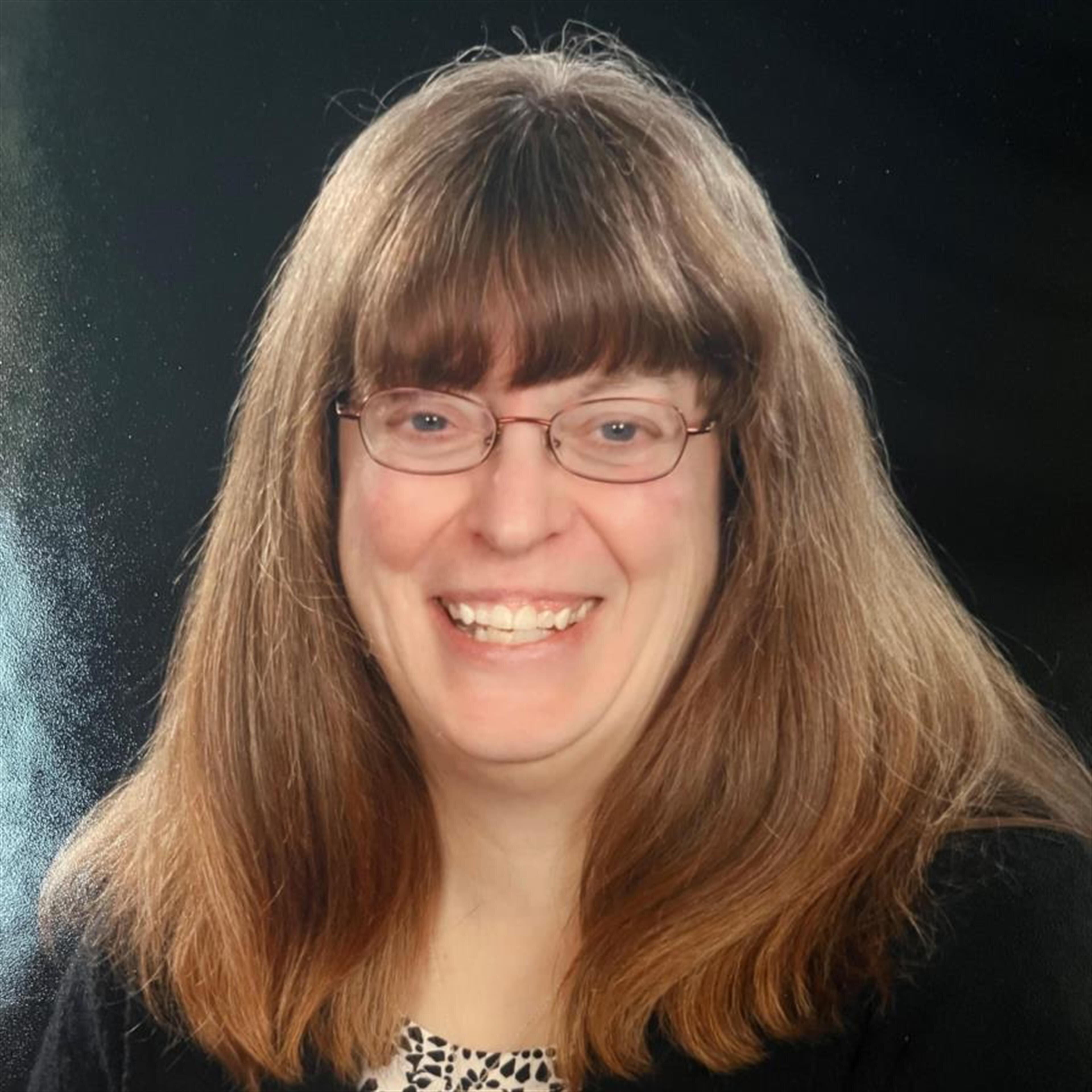 Cindy L. Kulikowski