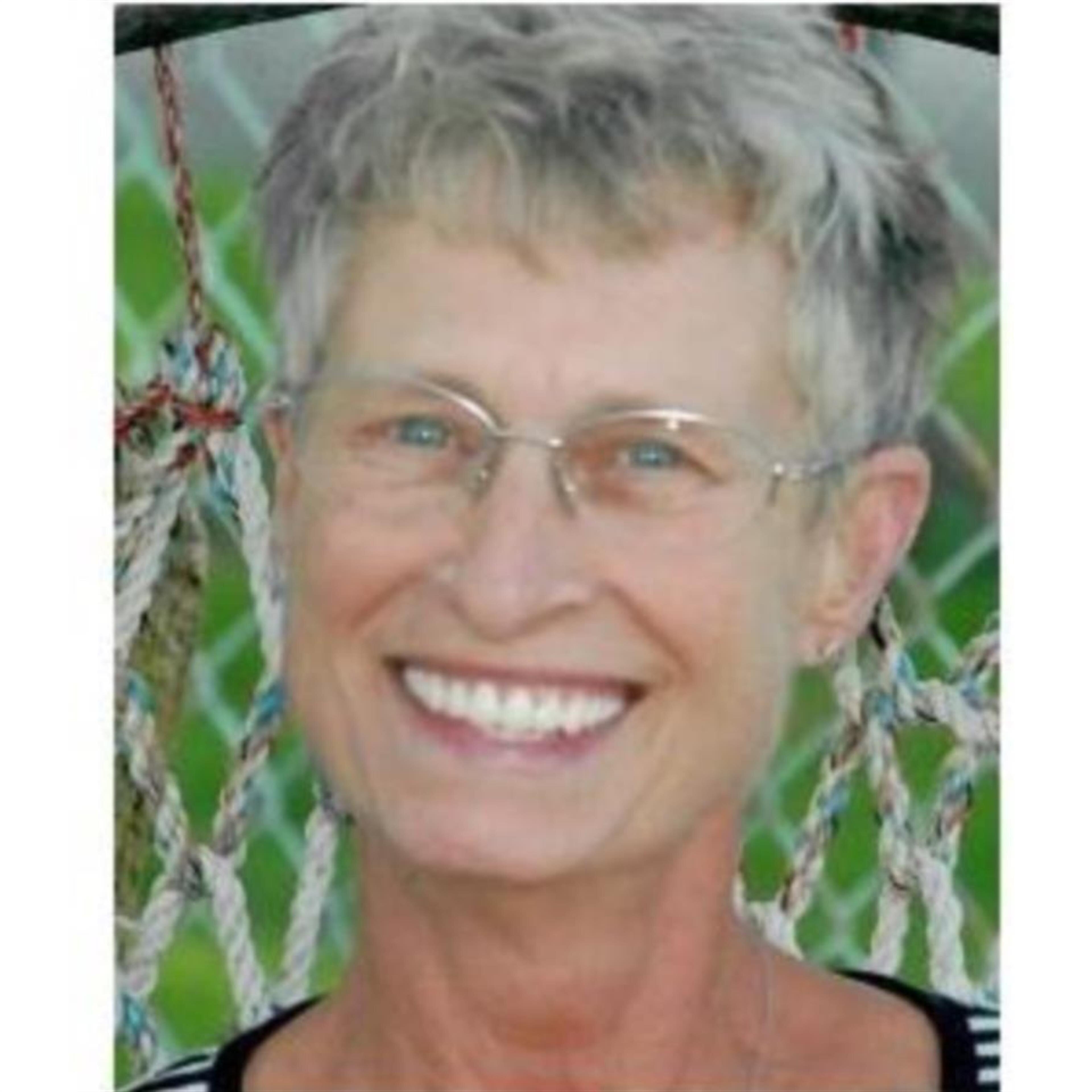 Charlotte Ann (Skinner) Phelps