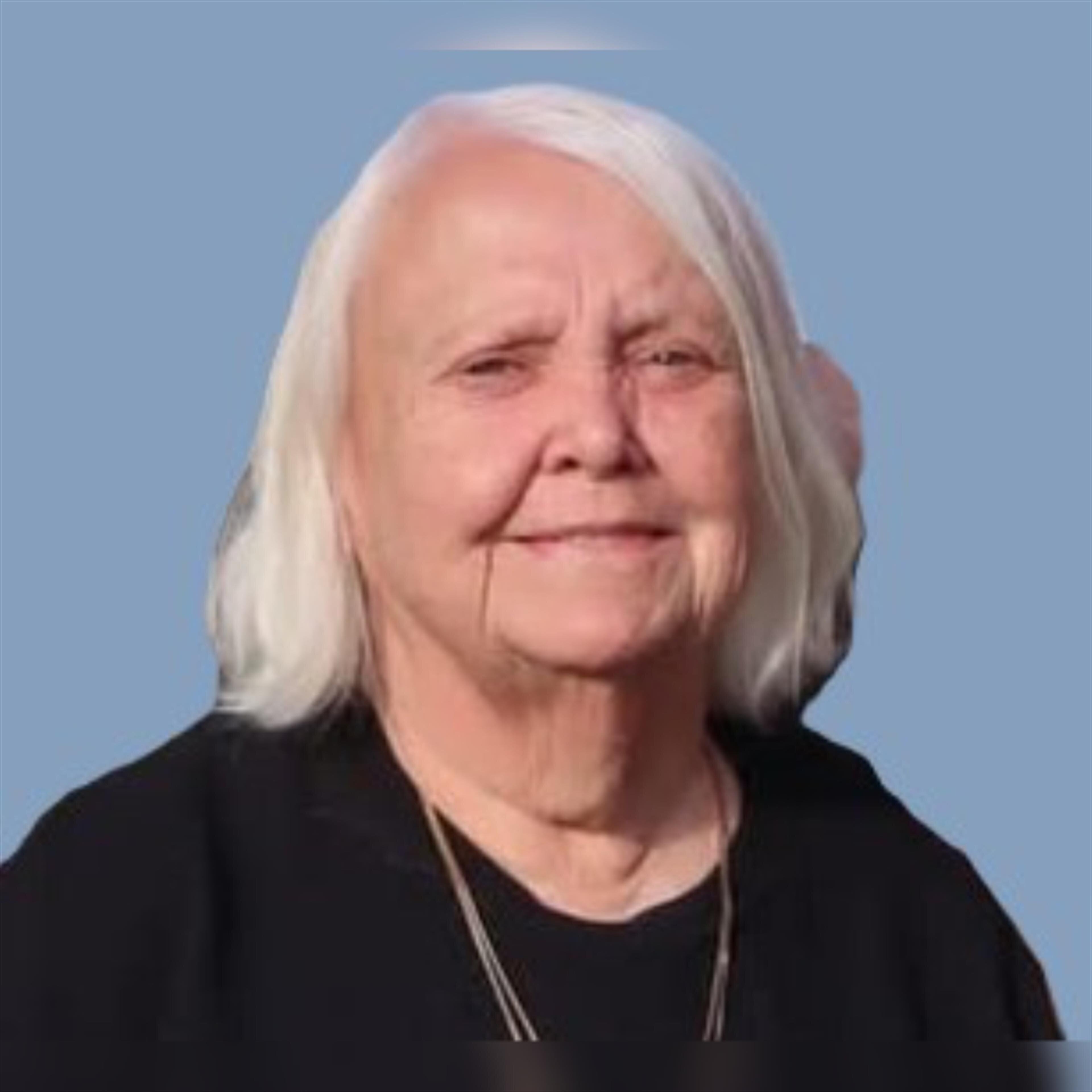 Sandra DeCostro