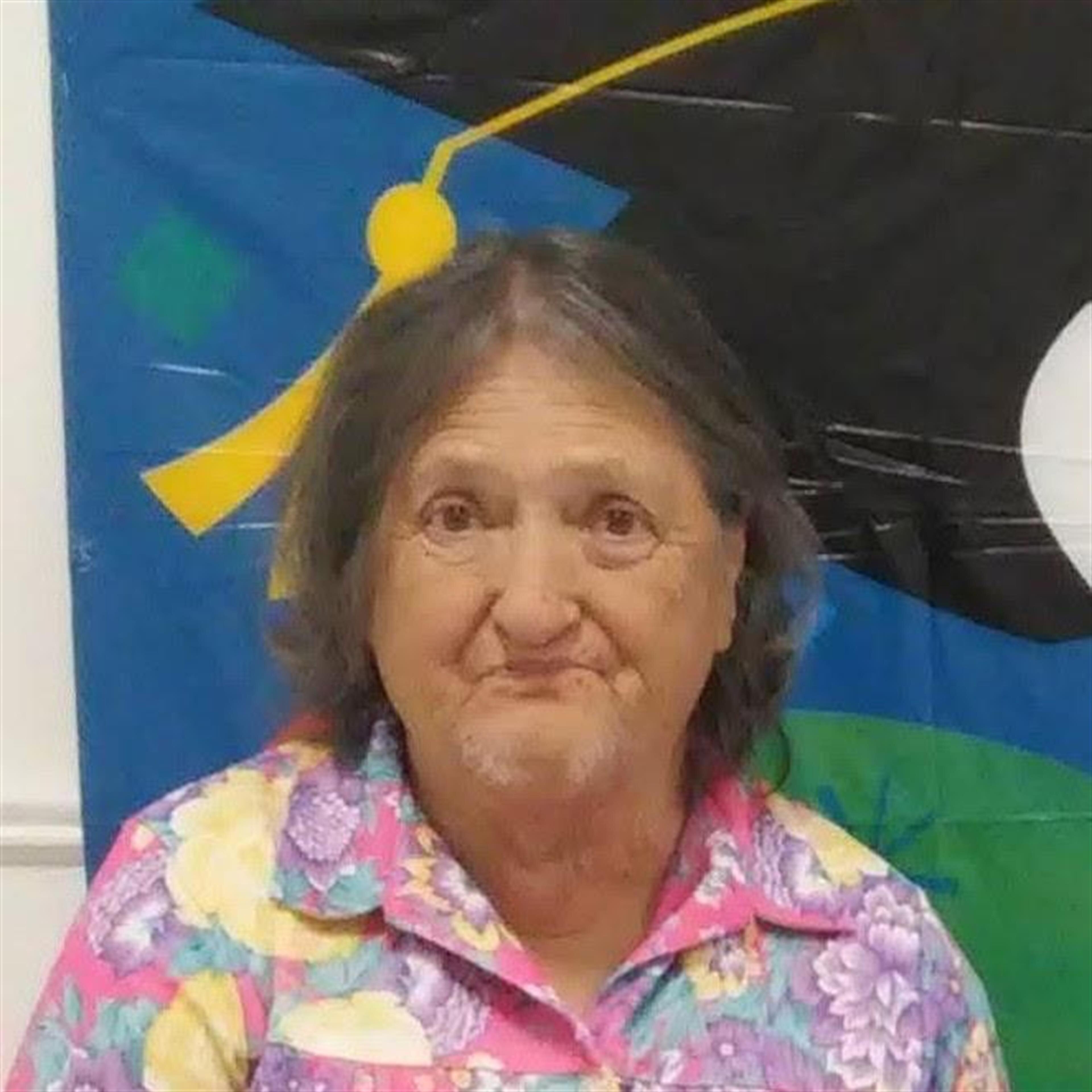 Billie L Murphy