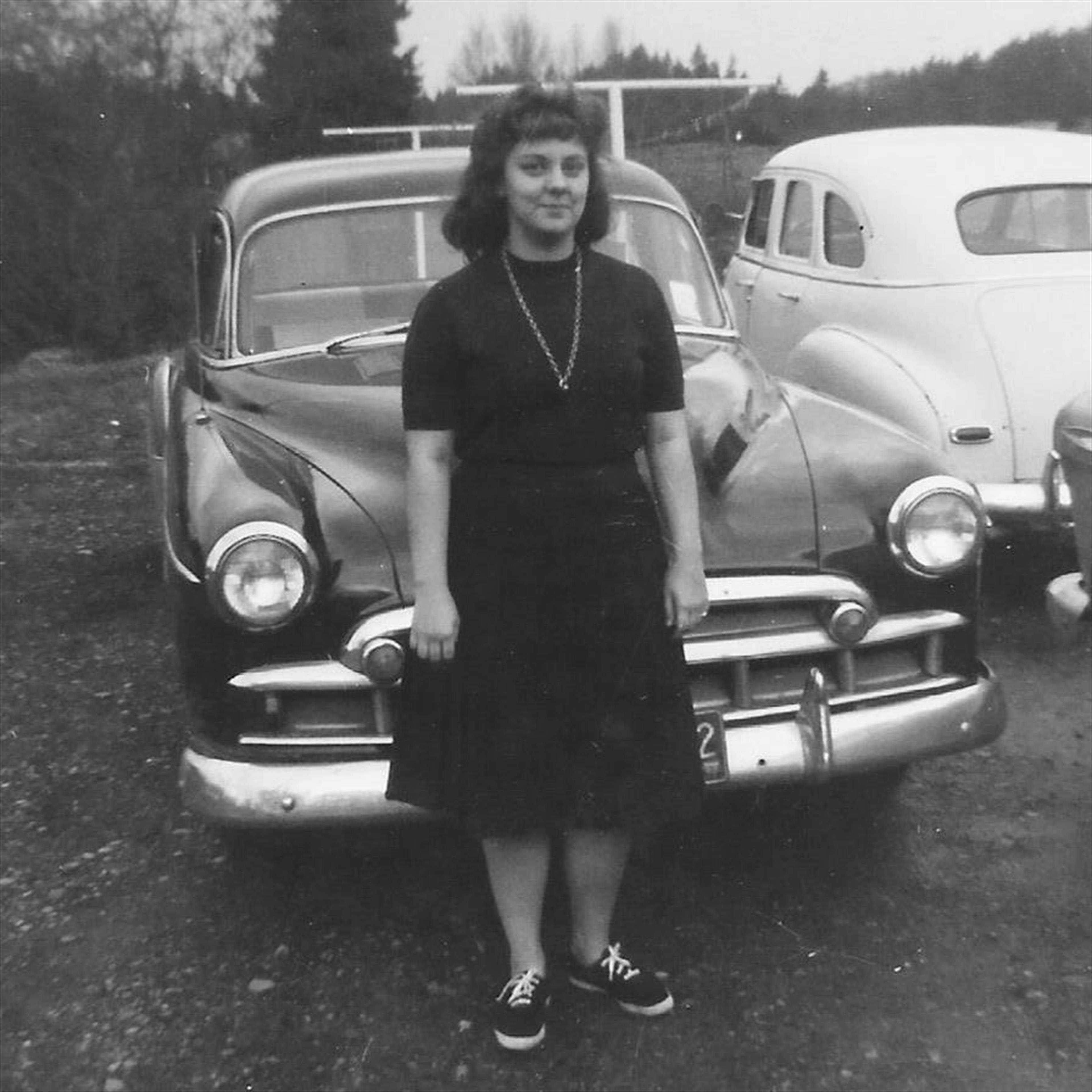 Susan L. Beilke