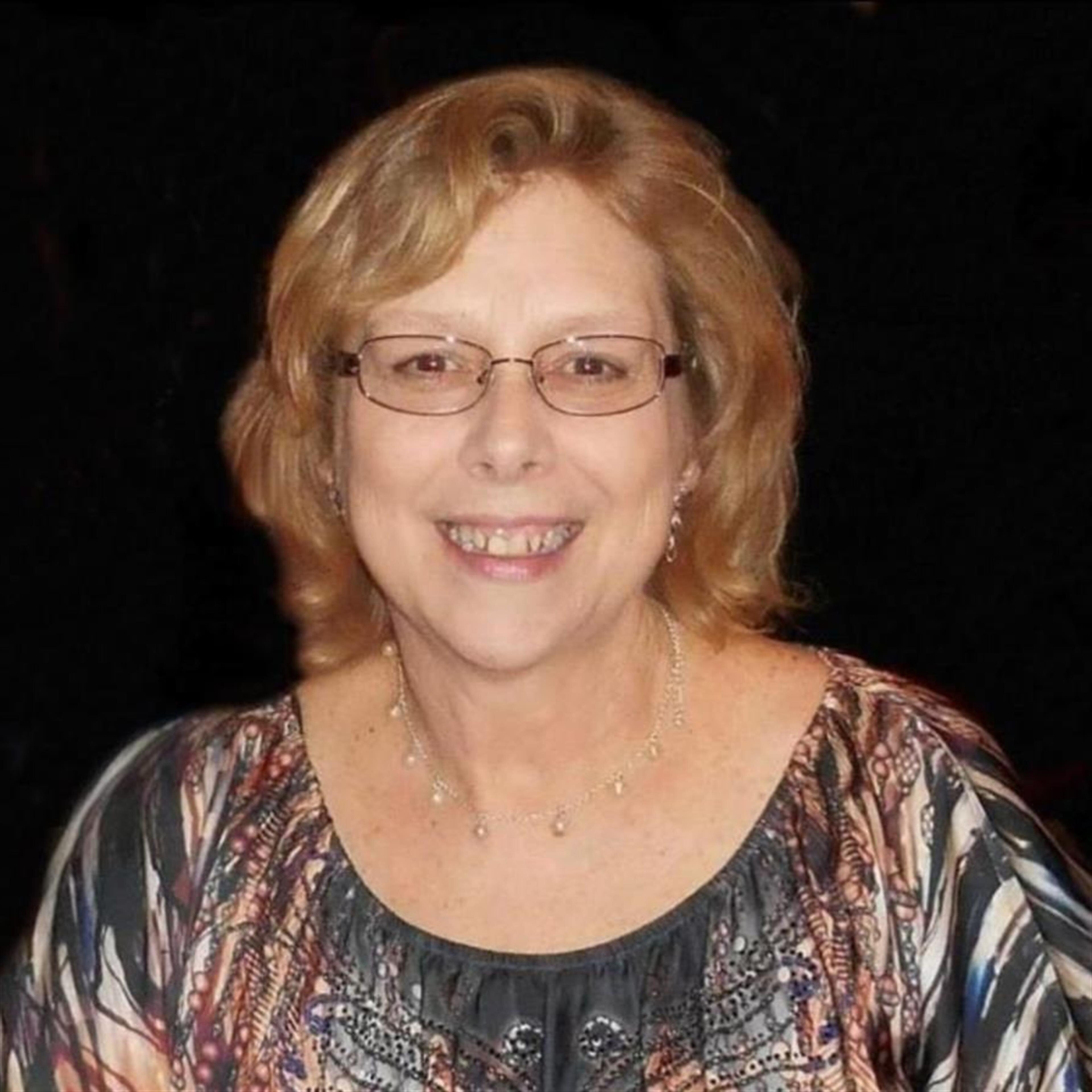 Mary Elizabeth "Betty" (Mills) Boyd Hippler