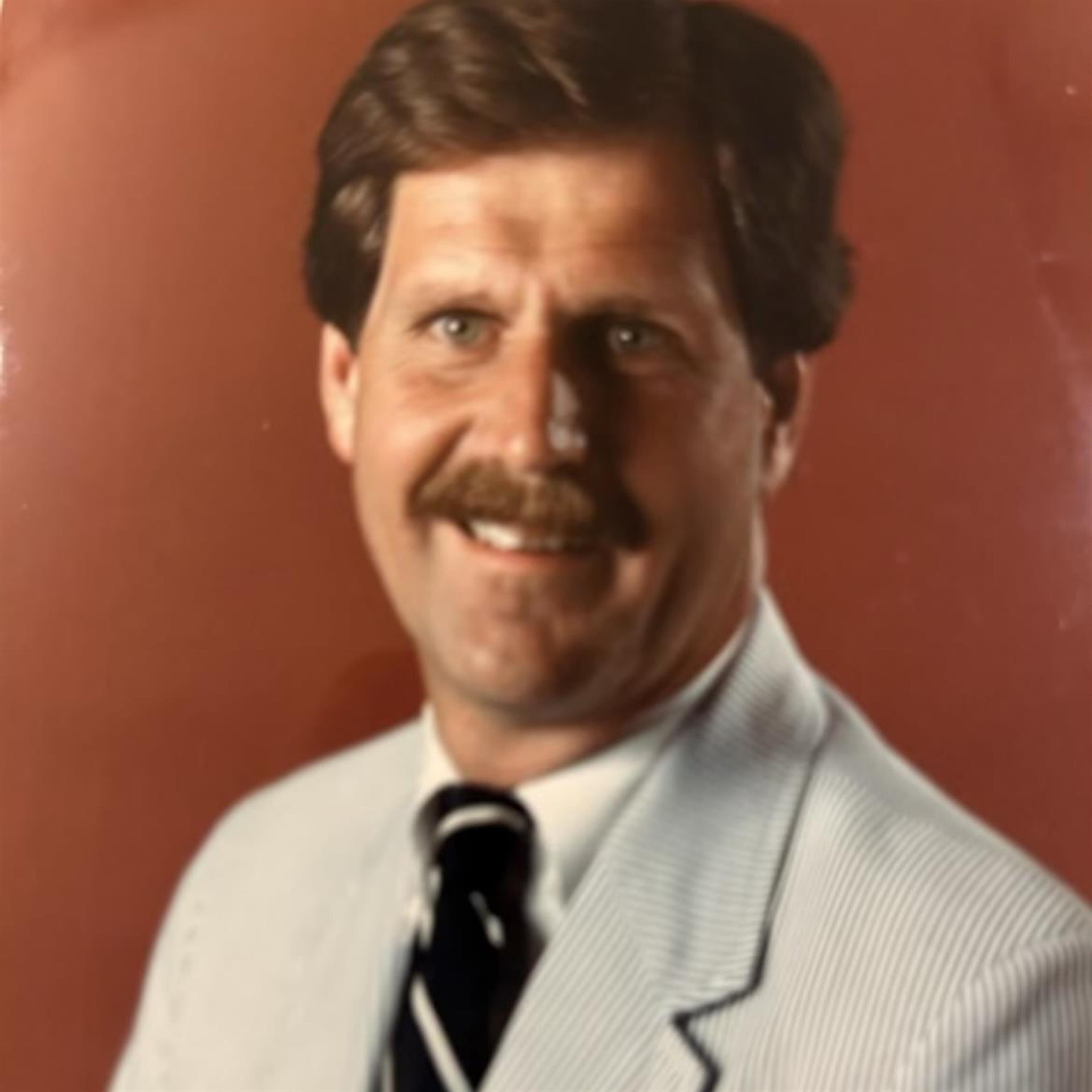 Allan Prentiss Bowden Sr.