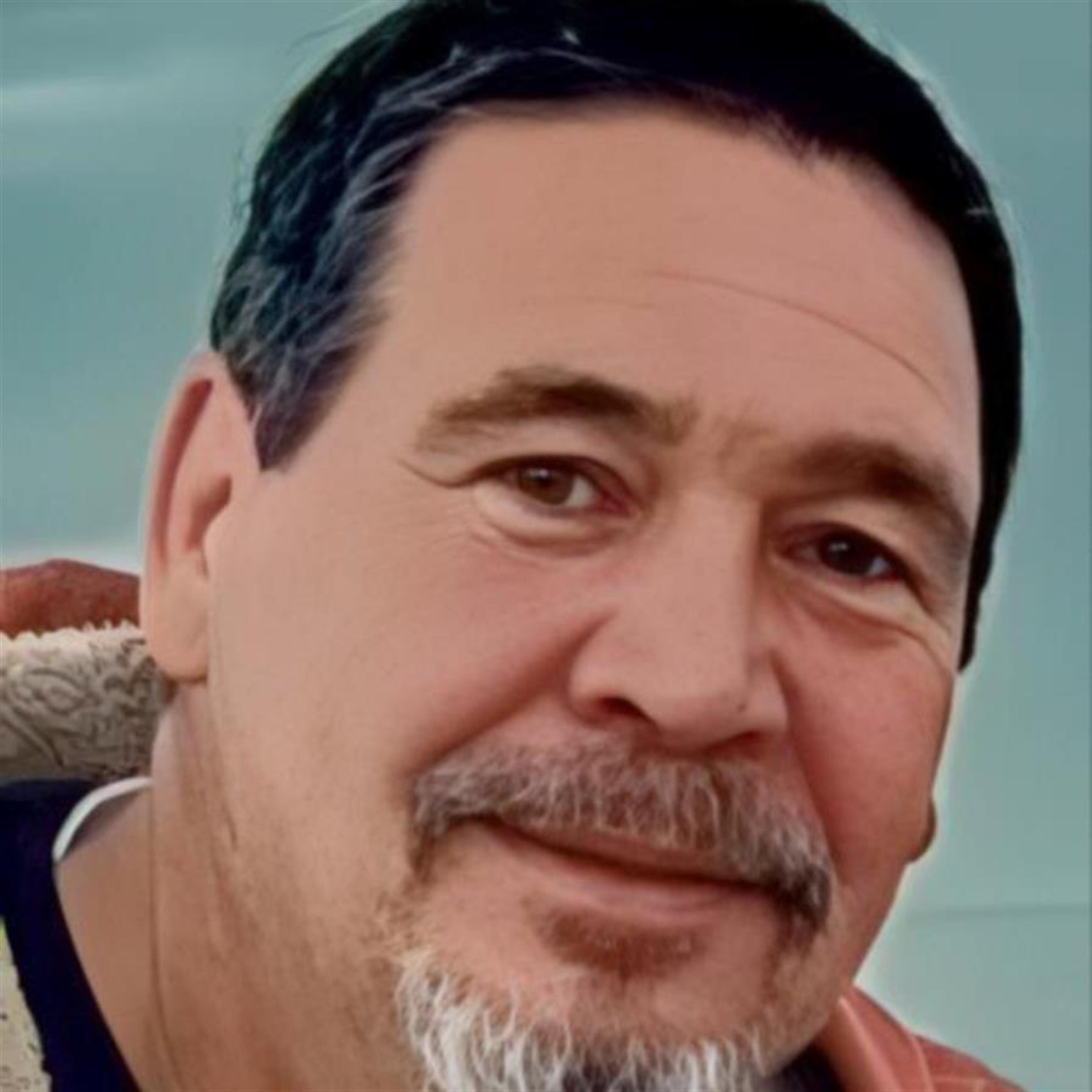 John Angelo Iacona III