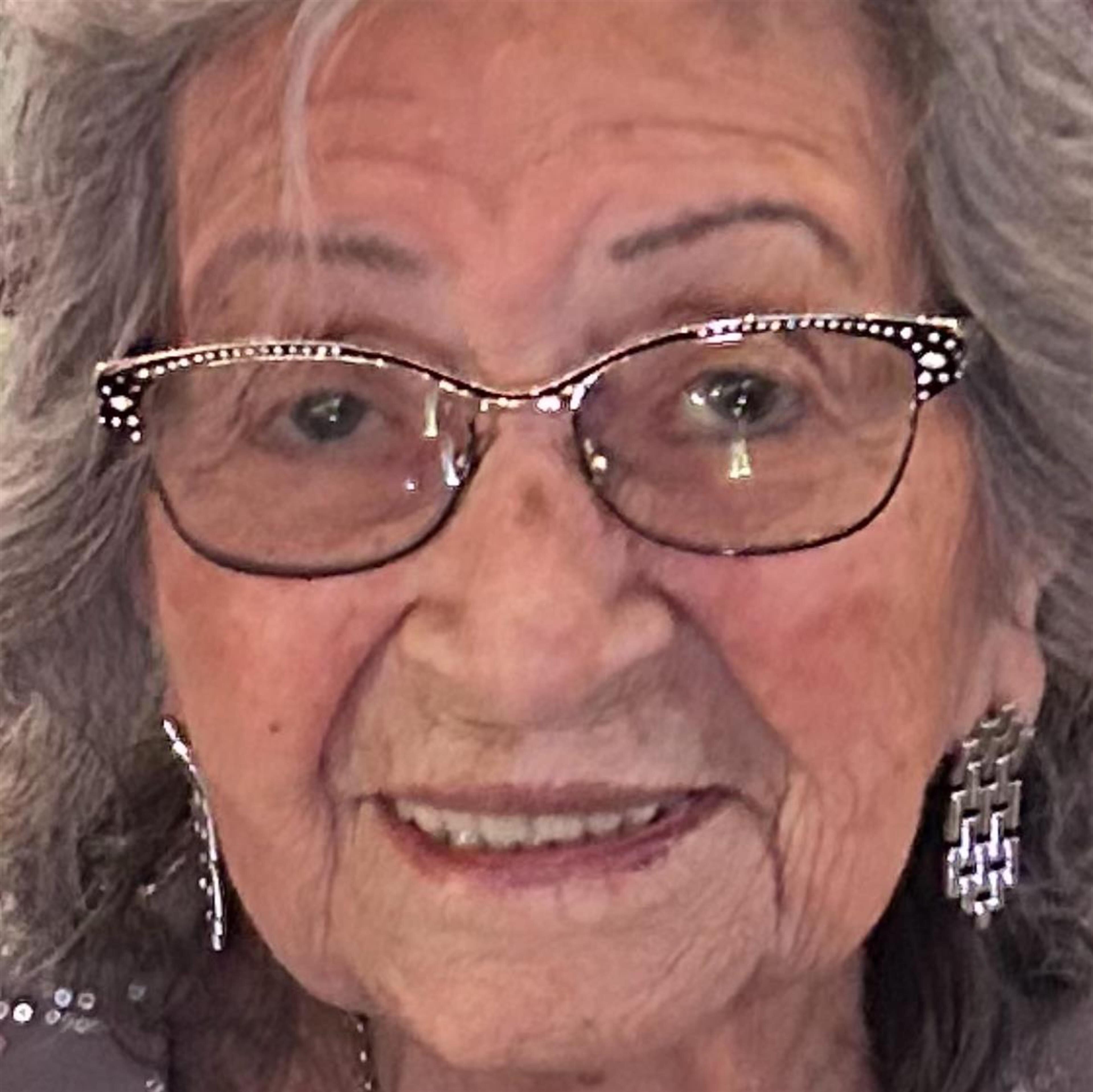 Elena E. Masson