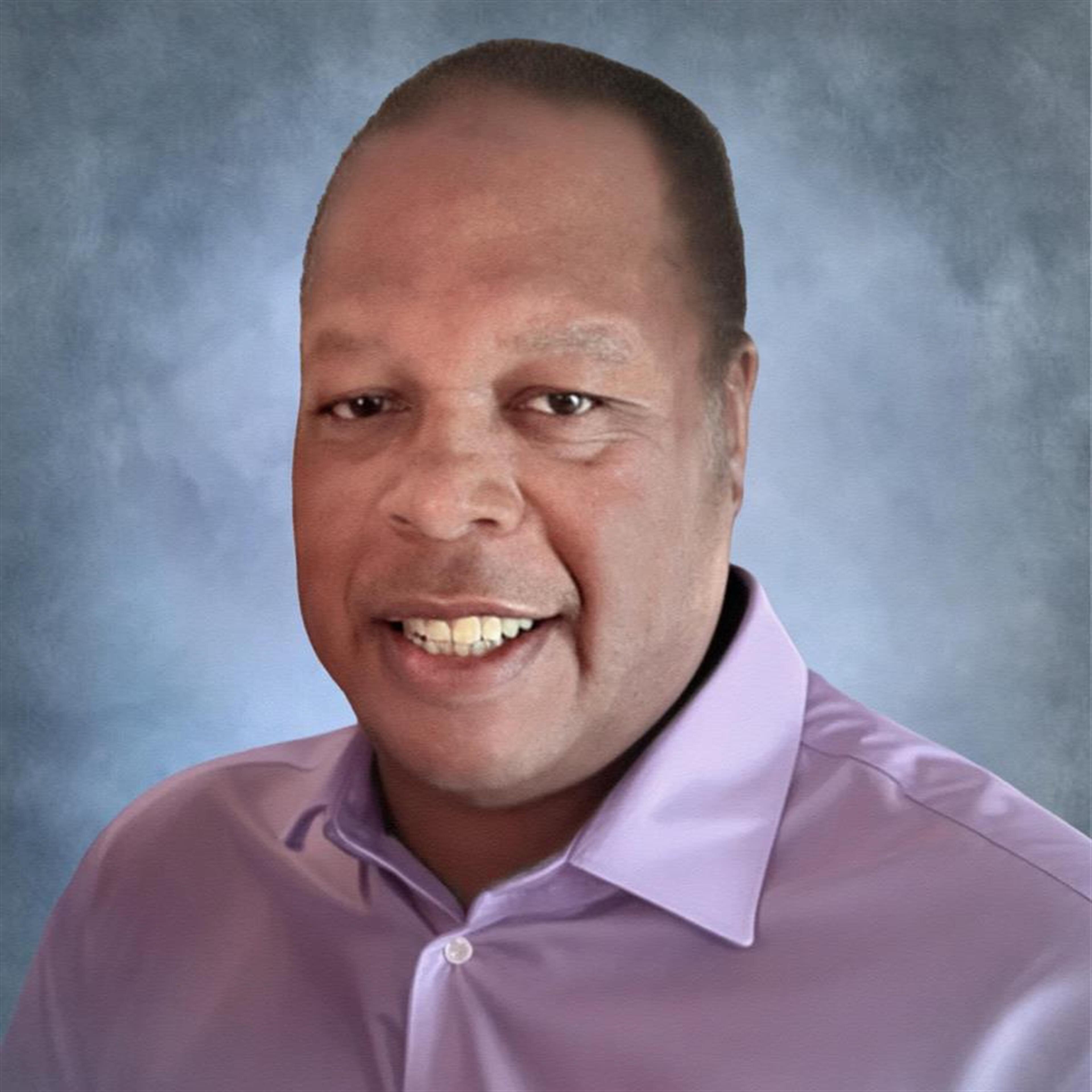 Waymon Leon McKitric