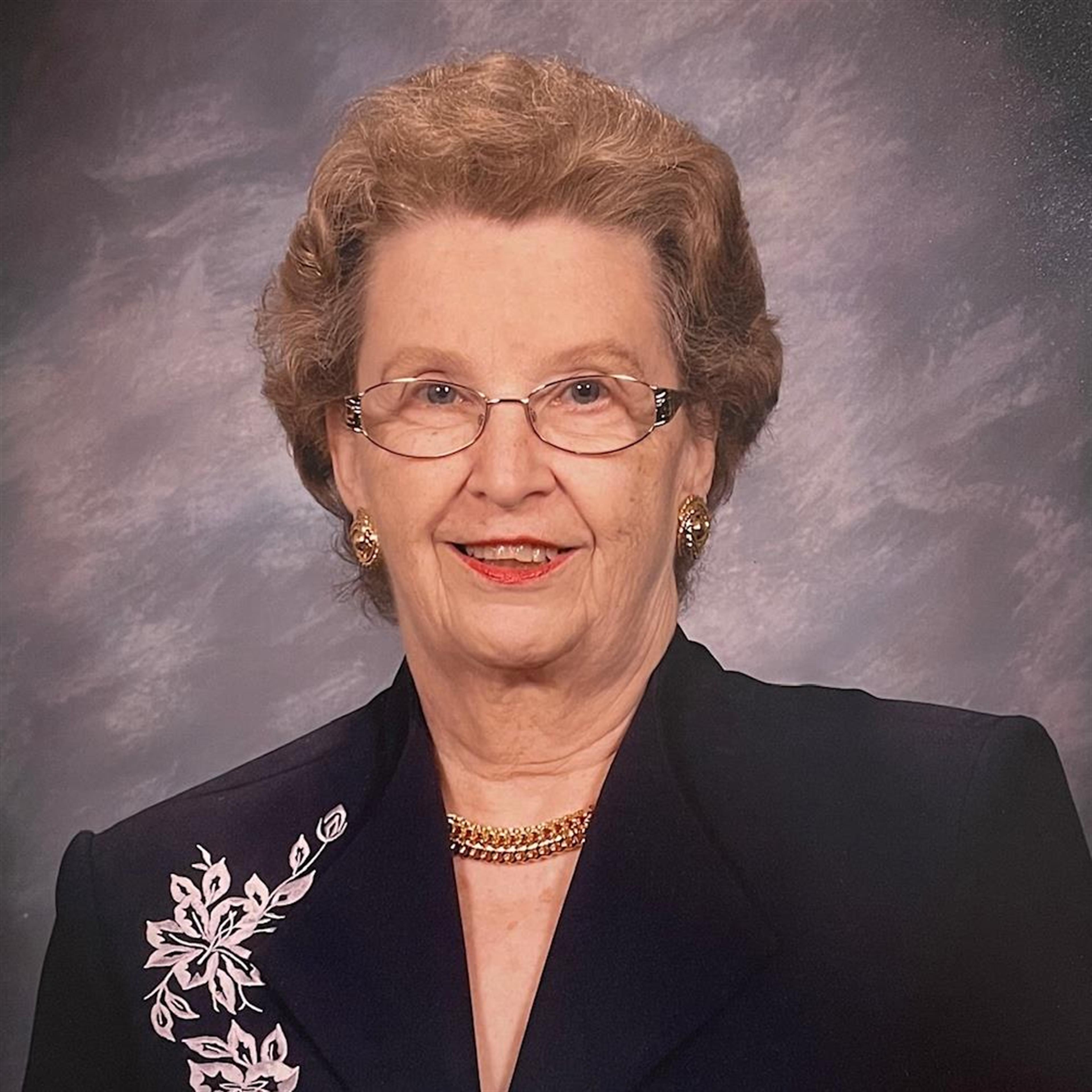 Janice Gloria Sokolove