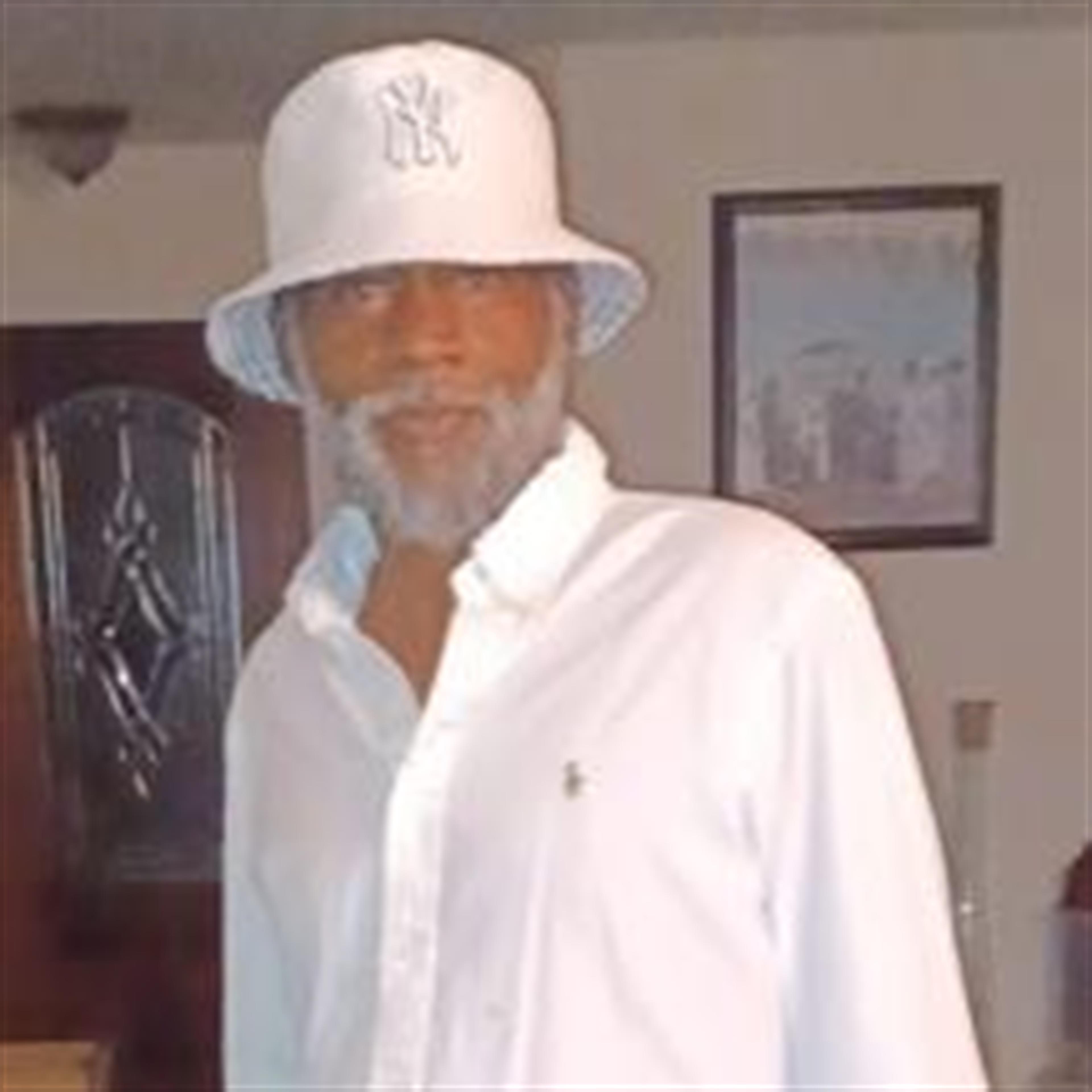 Mr. Terrell L. Bates Sr.