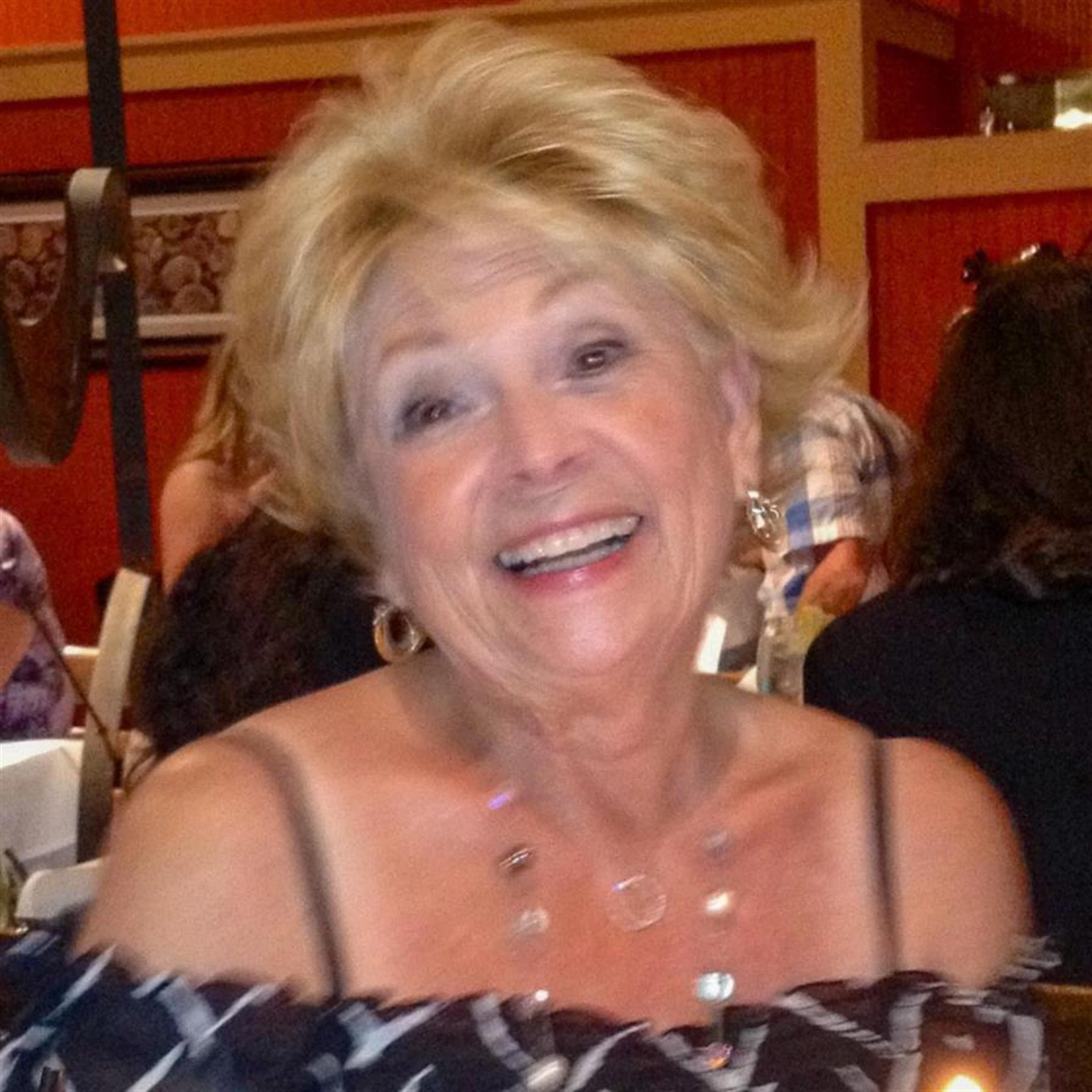 Assunta Breda