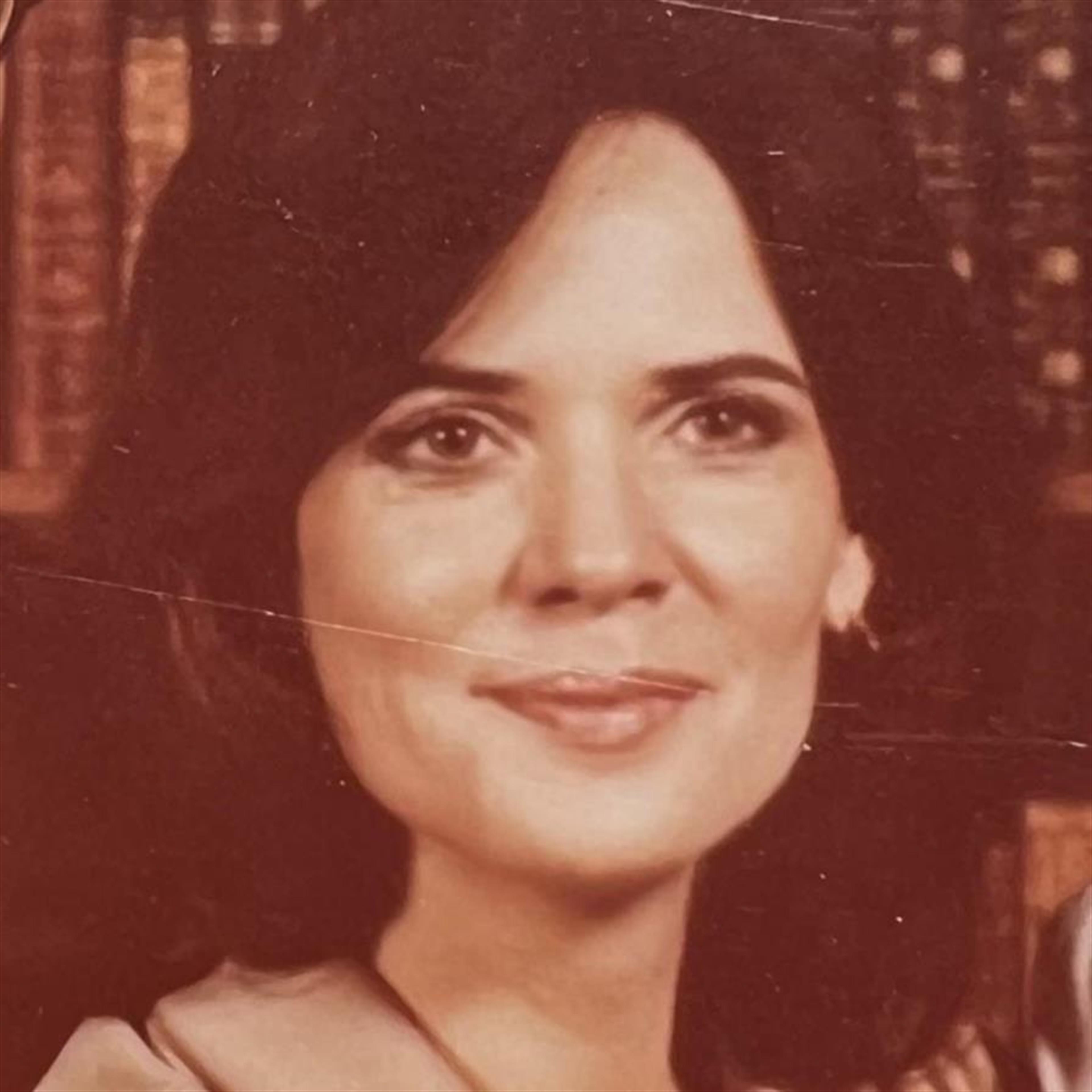 Carolyn Riley Smith Mitchell's obituary picture