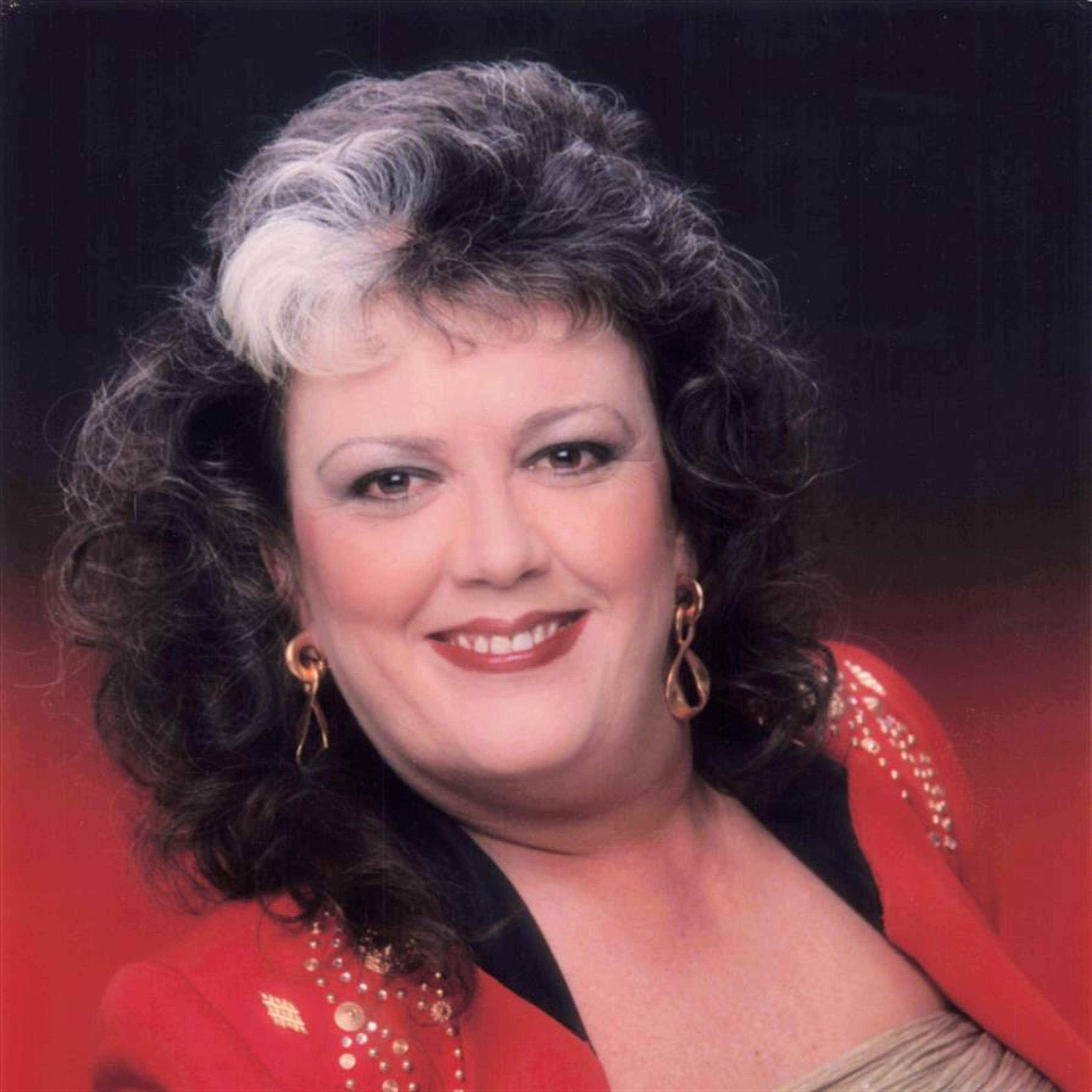 Carol Jeanne Gore