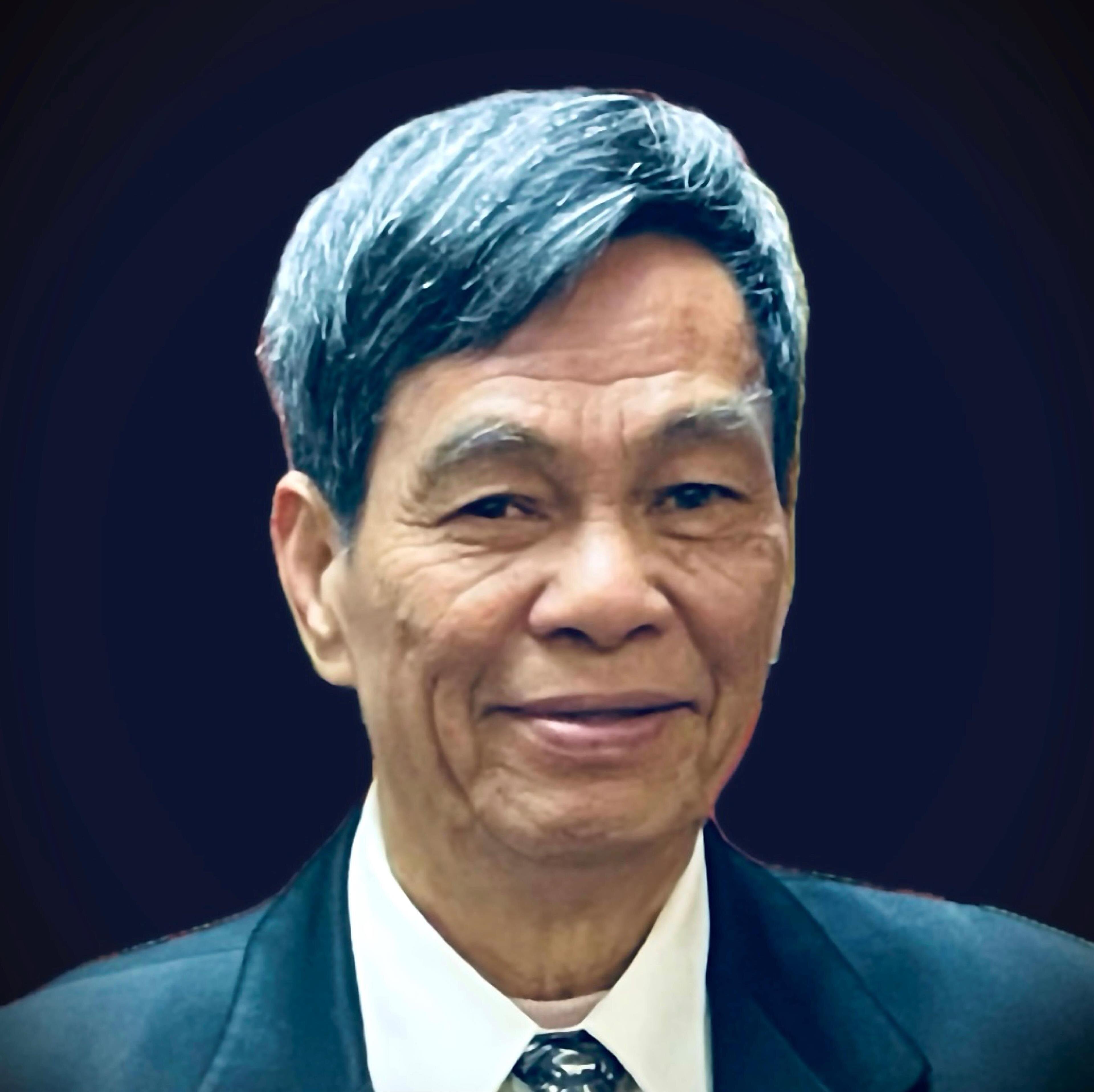 Dai Tong Li (李大同)