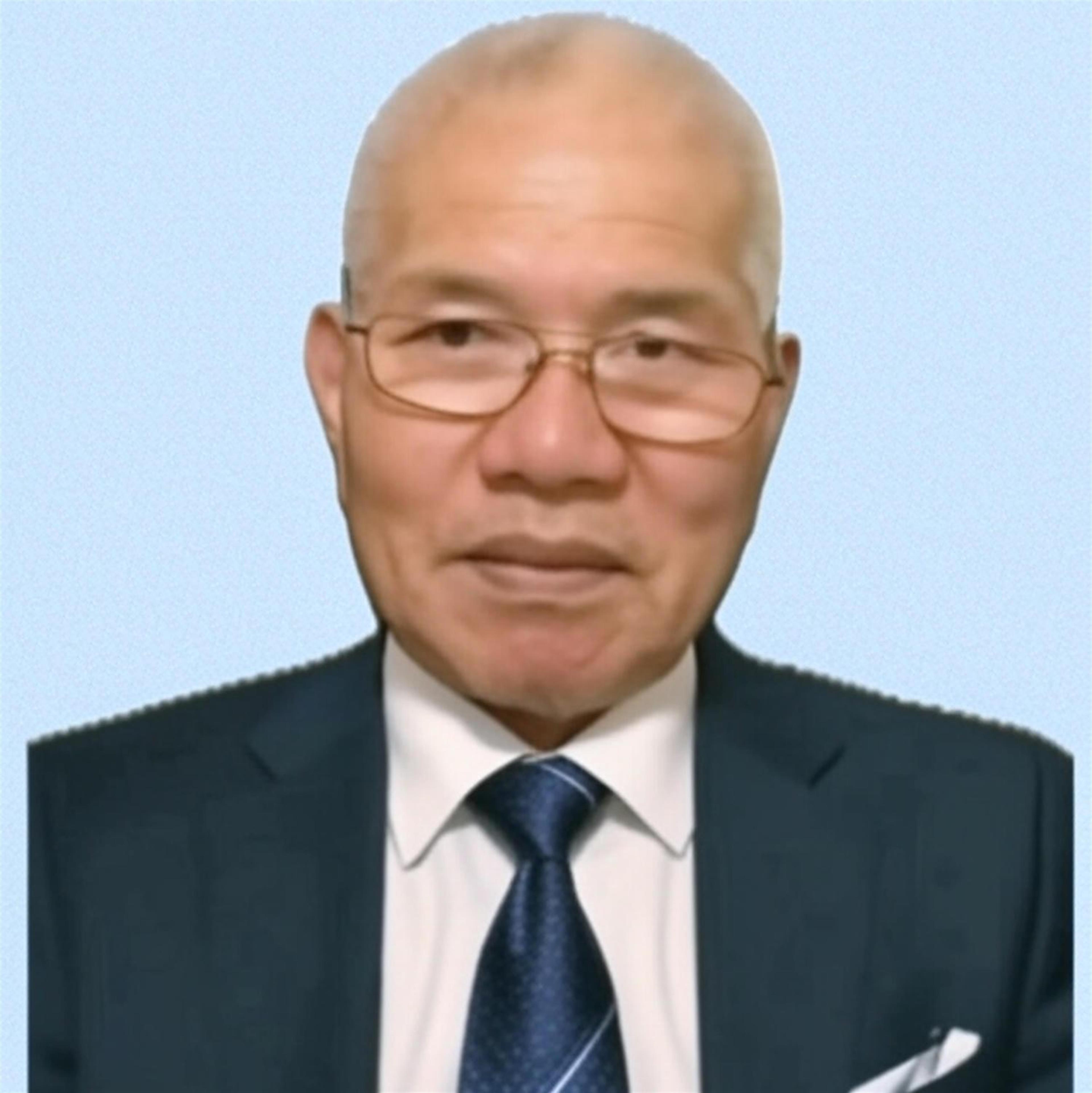 Tien Seng Wah