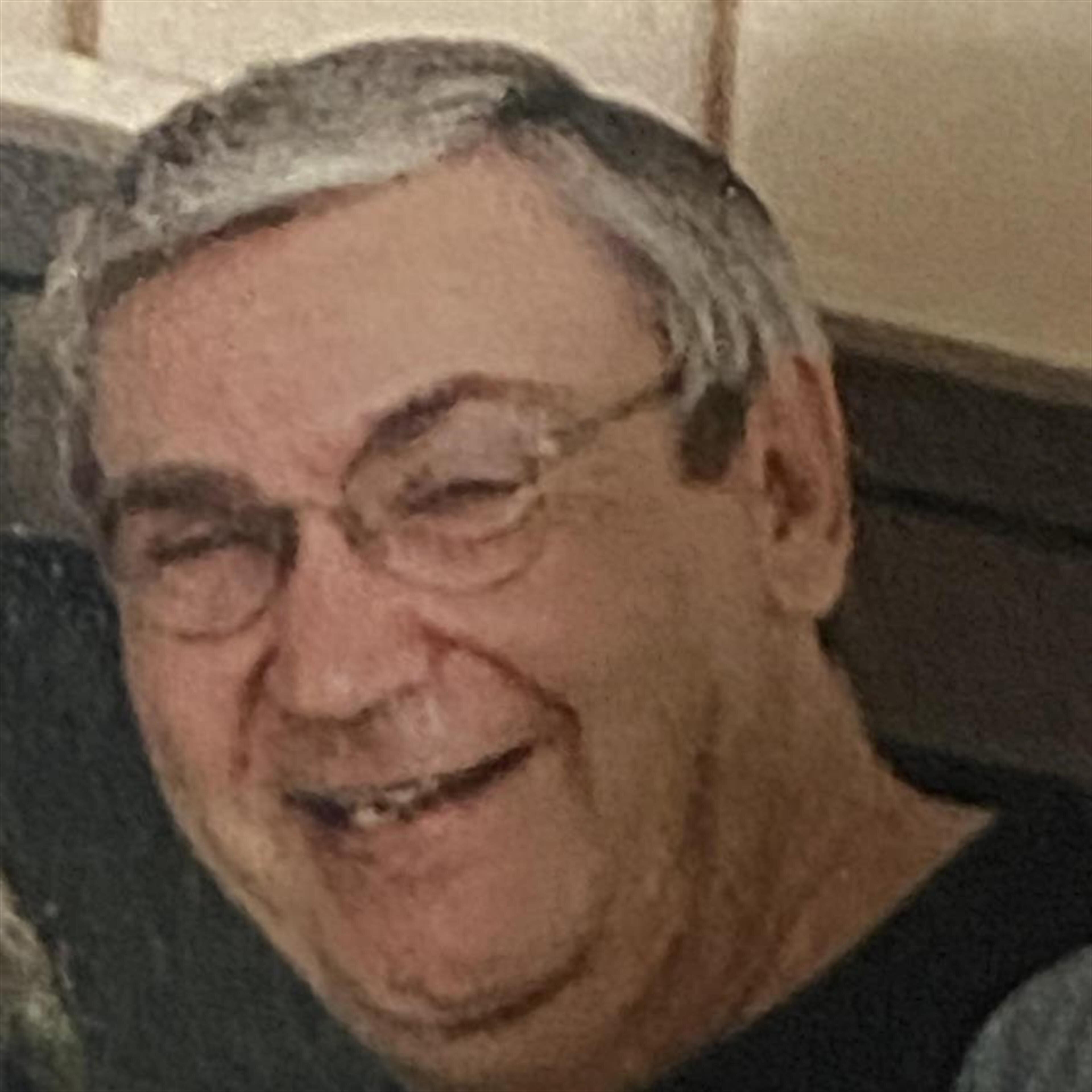 Wallace Ray Traylor